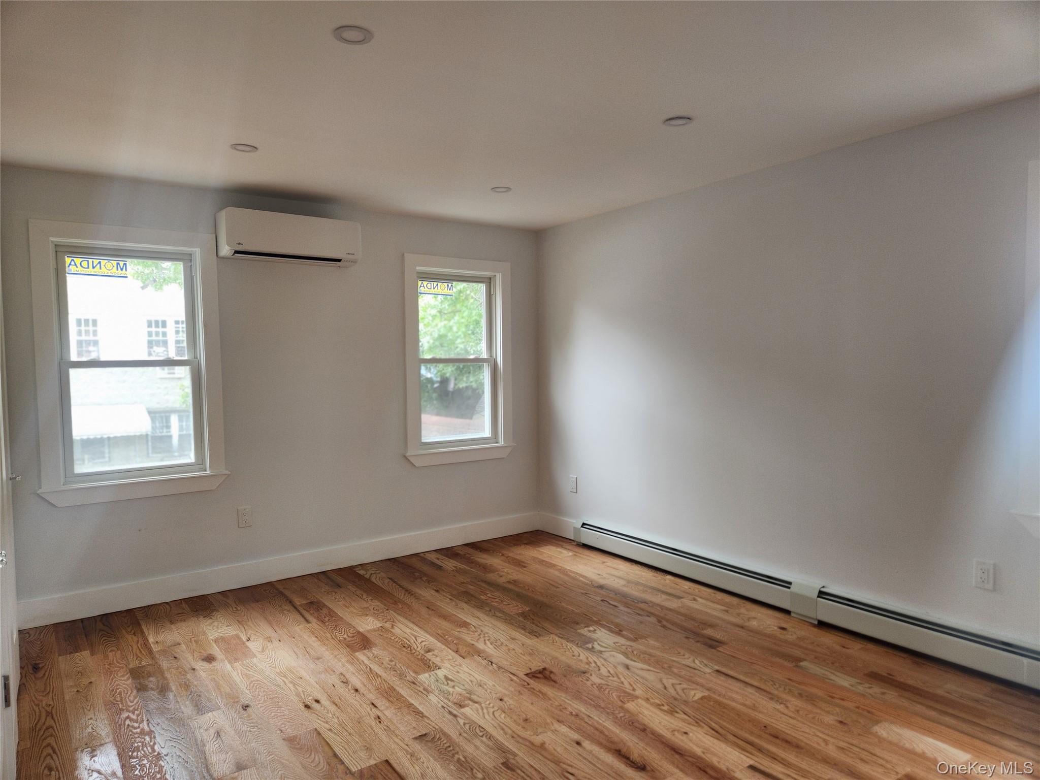 3139 Edson Avenue, Bronx, NY 10469