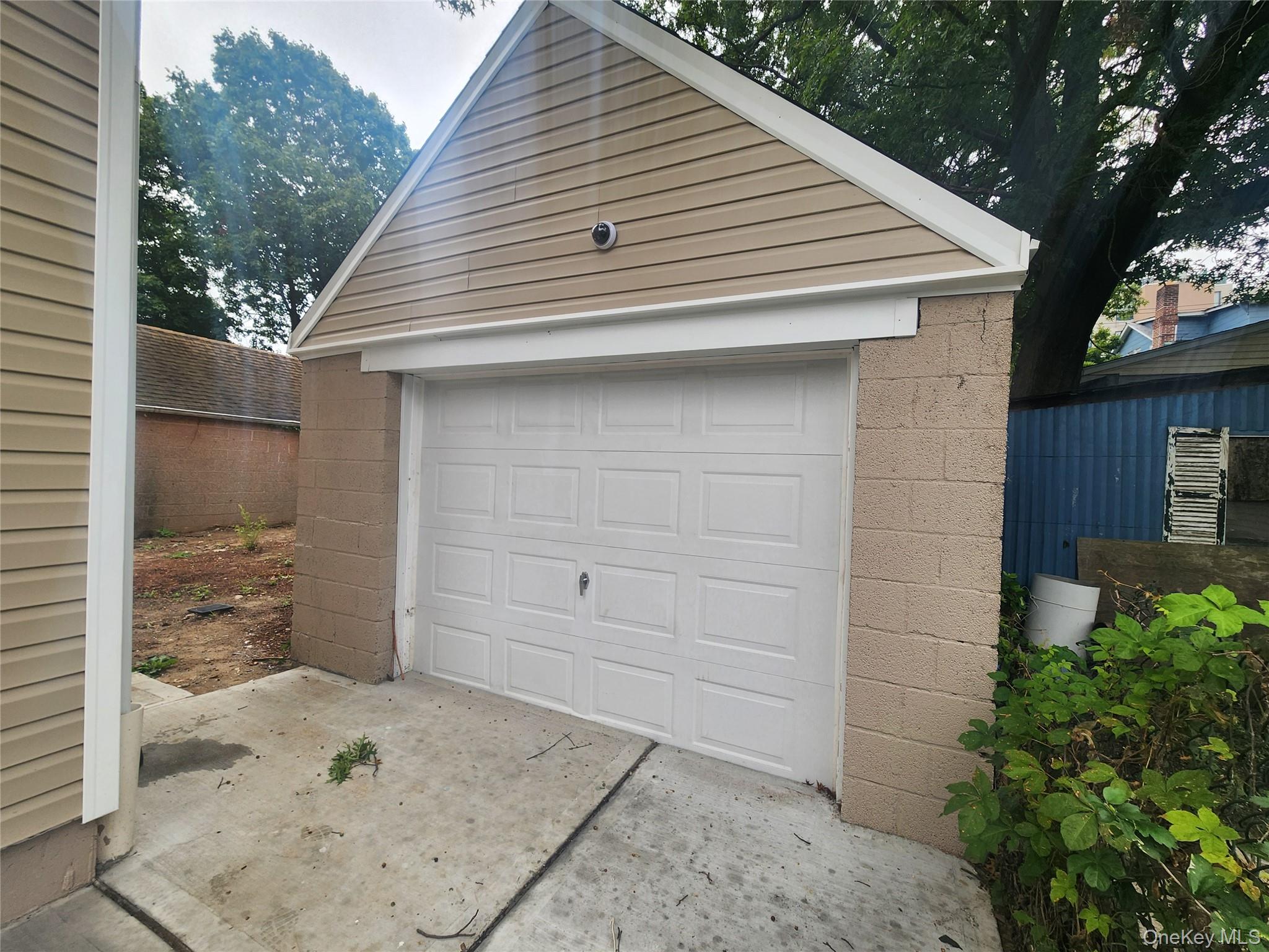 3139 Edson Avenue, Bronx, NY 10469