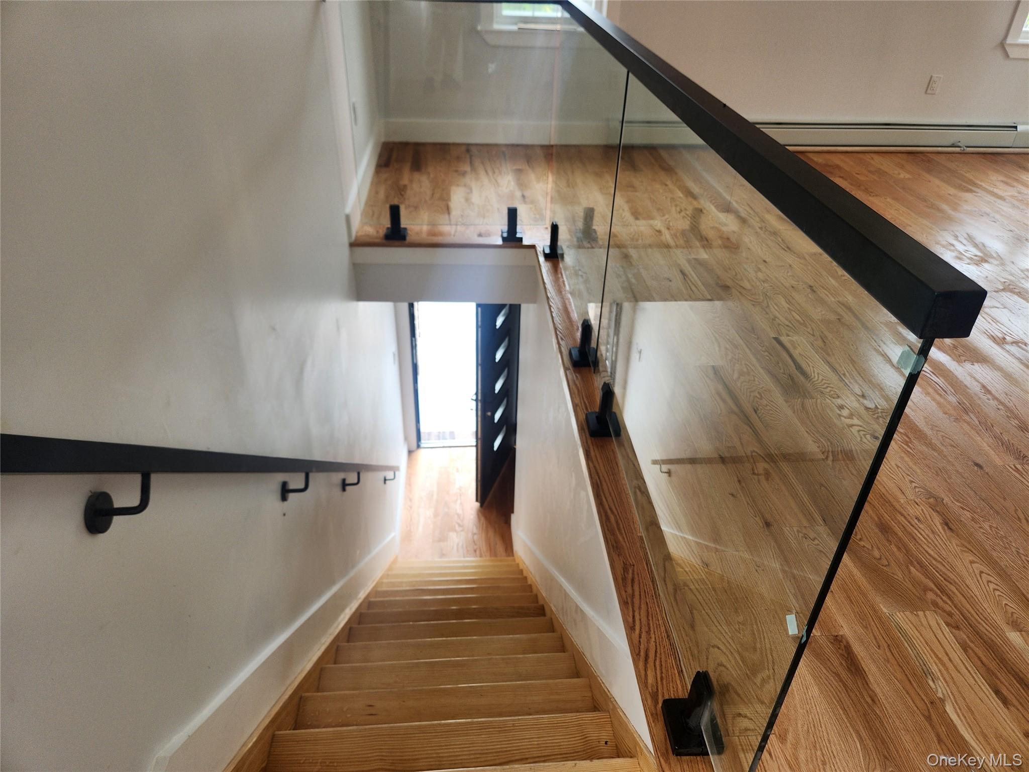 3139 Edson Avenue, Bronx, NY 10469