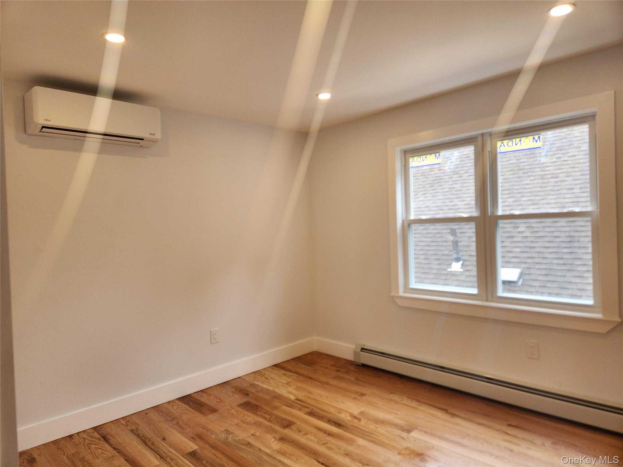 3139 Edson Avenue, Bronx, NY 10469