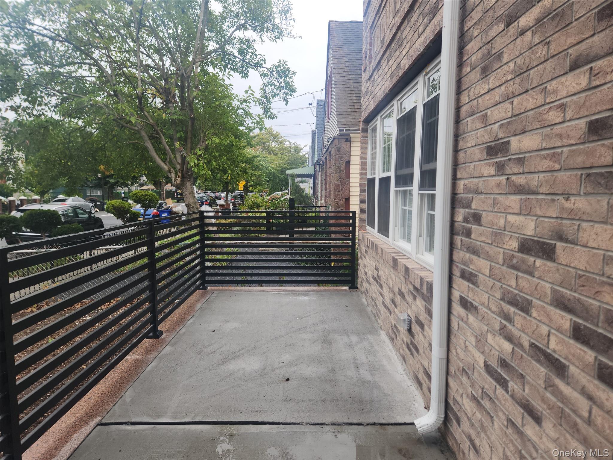 3139 Edson Avenue, Bronx, NY 10469