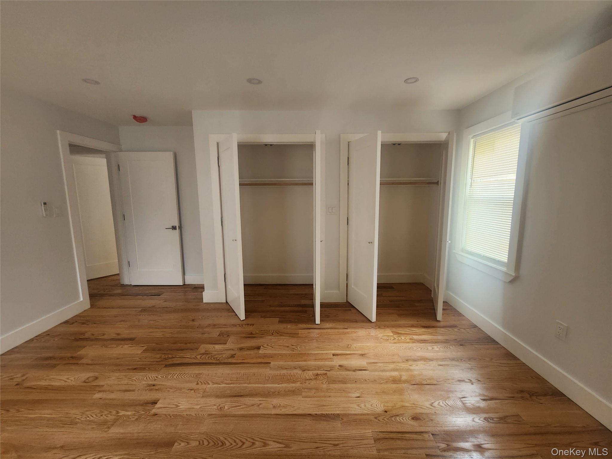 3139 Edson Avenue, Bronx, NY 10469