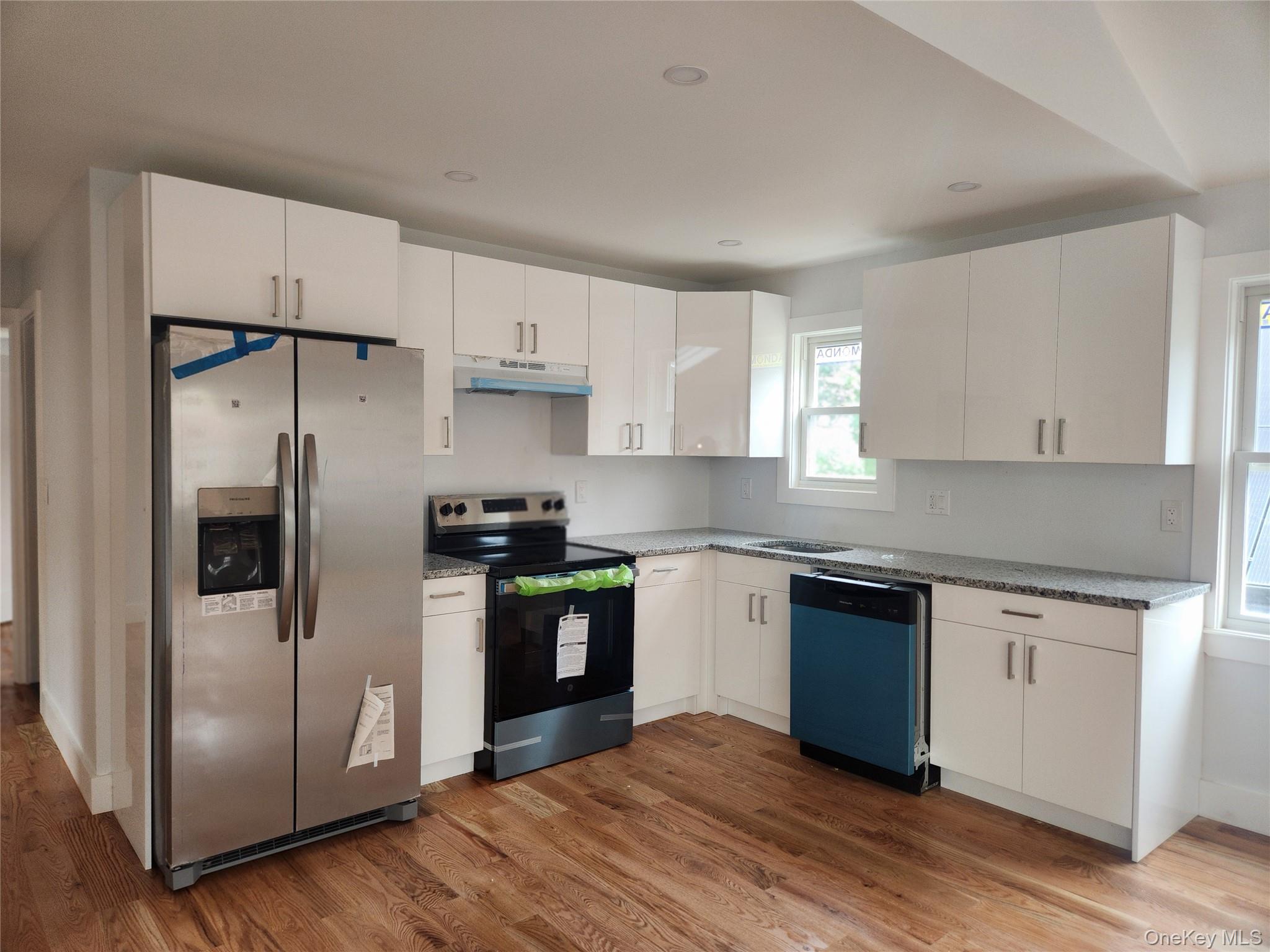 3139 Edson Avenue, Bronx, NY 10469