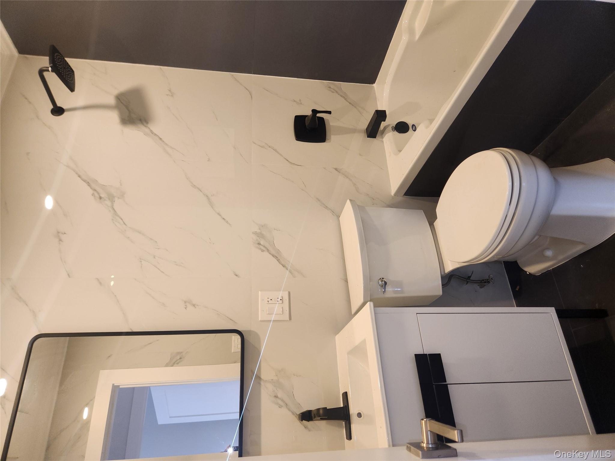 3139 Edson Avenue, Bronx, NY 10469