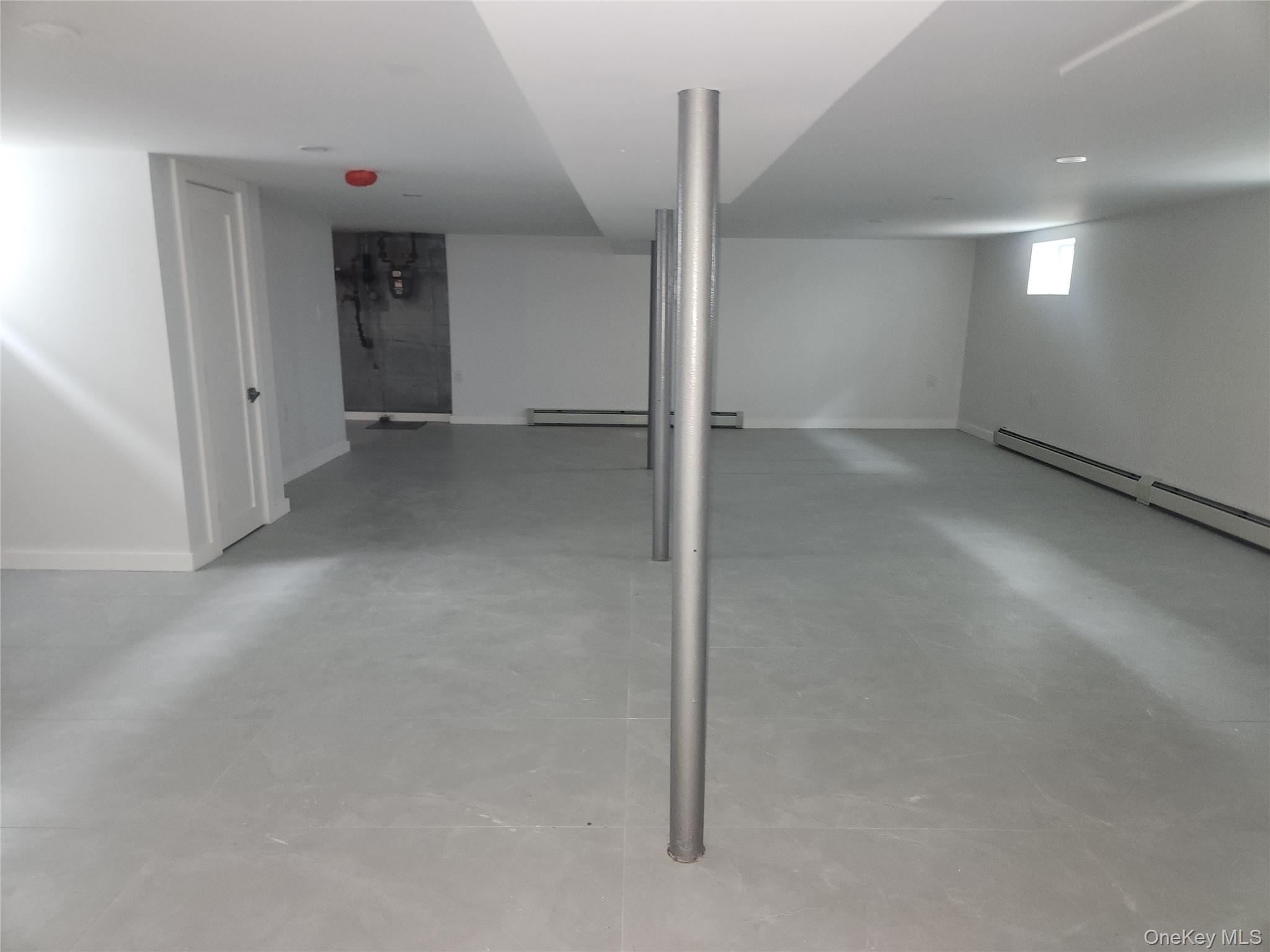 3139 Edson Avenue, Bronx, NY 10469