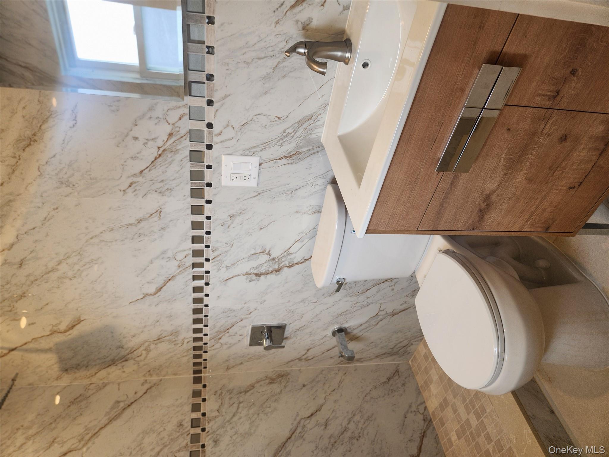 3139 Edson Avenue, Bronx, NY 10469