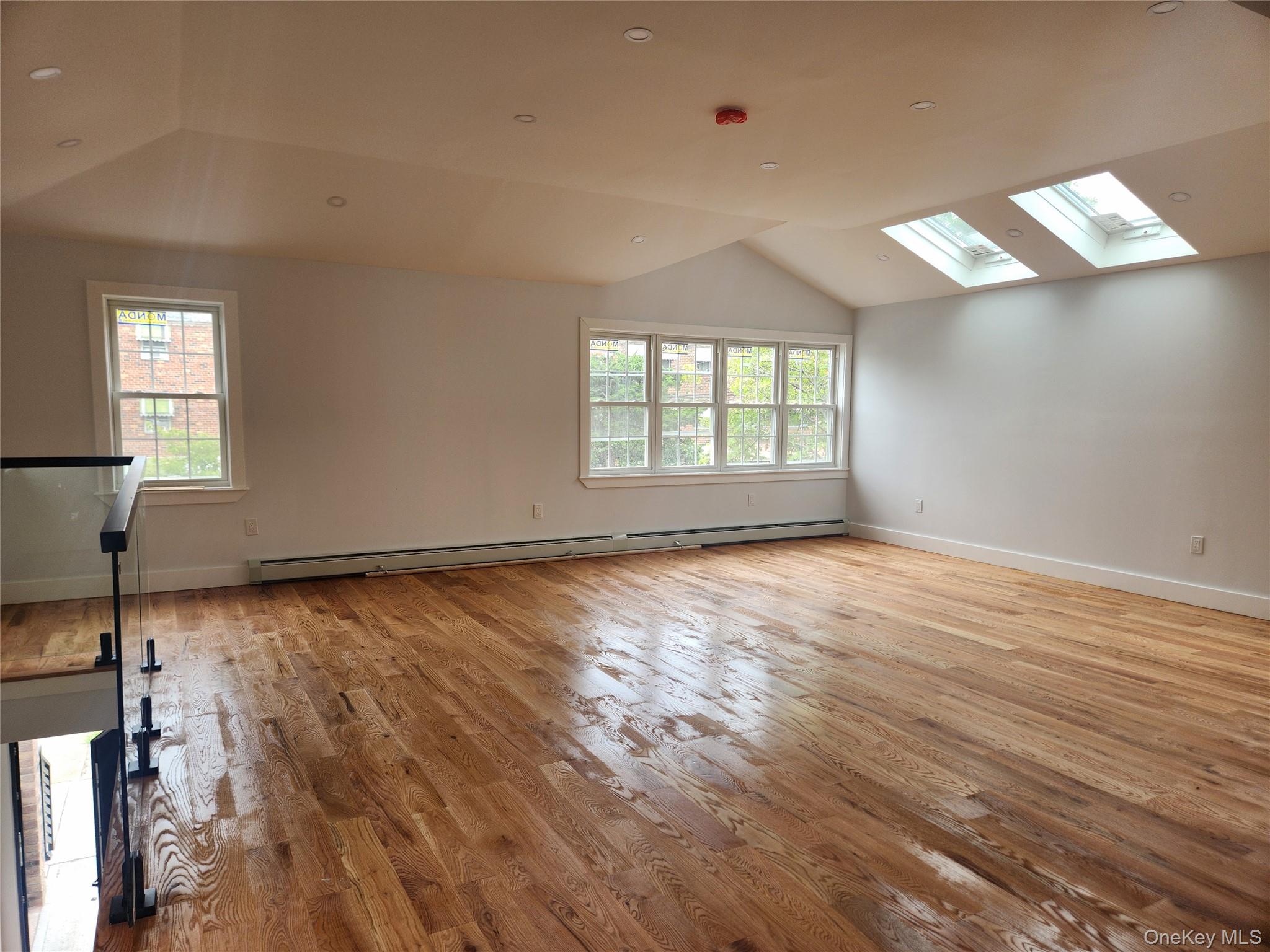 3139 Edson Avenue, Bronx, NY 10469