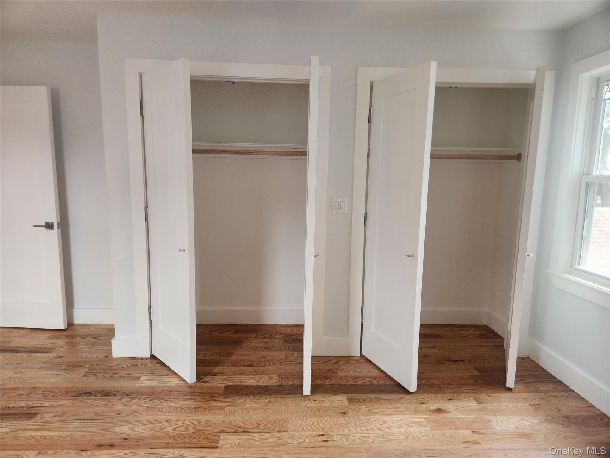 3139 Edson Avenue, Bronx, NY 10469