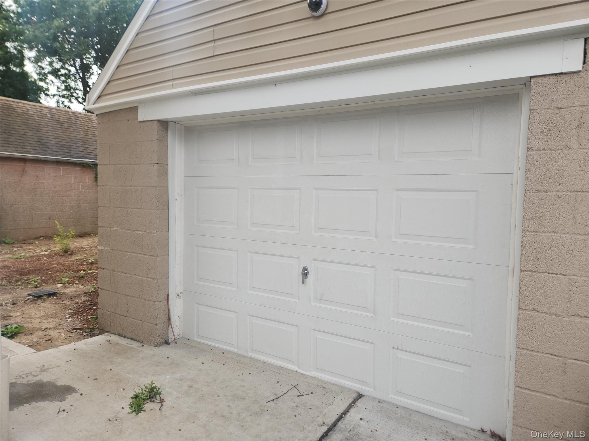 3139 Edson Avenue, Bronx, NY 10469