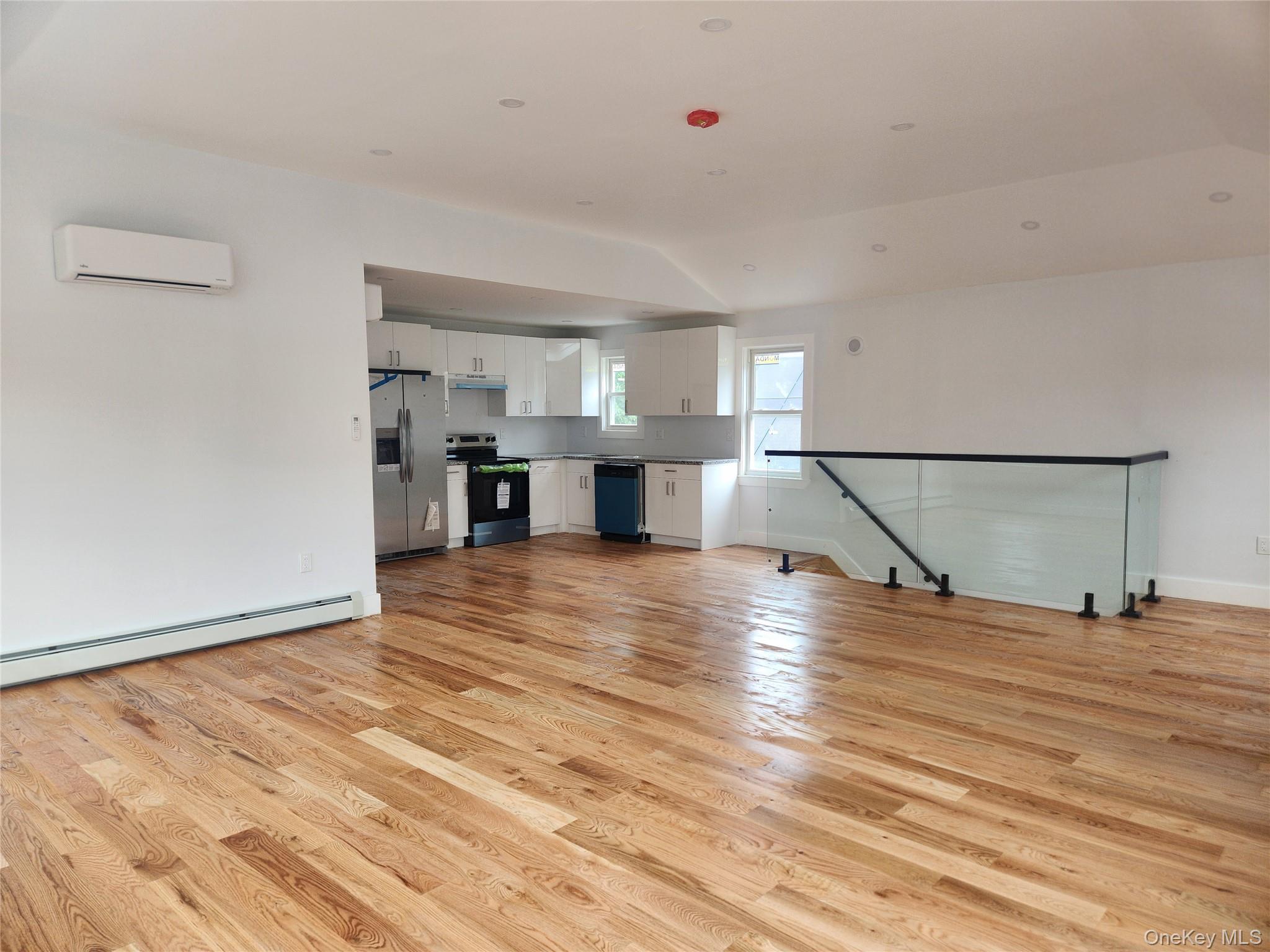 3139 Edson Avenue, Bronx, NY 10469