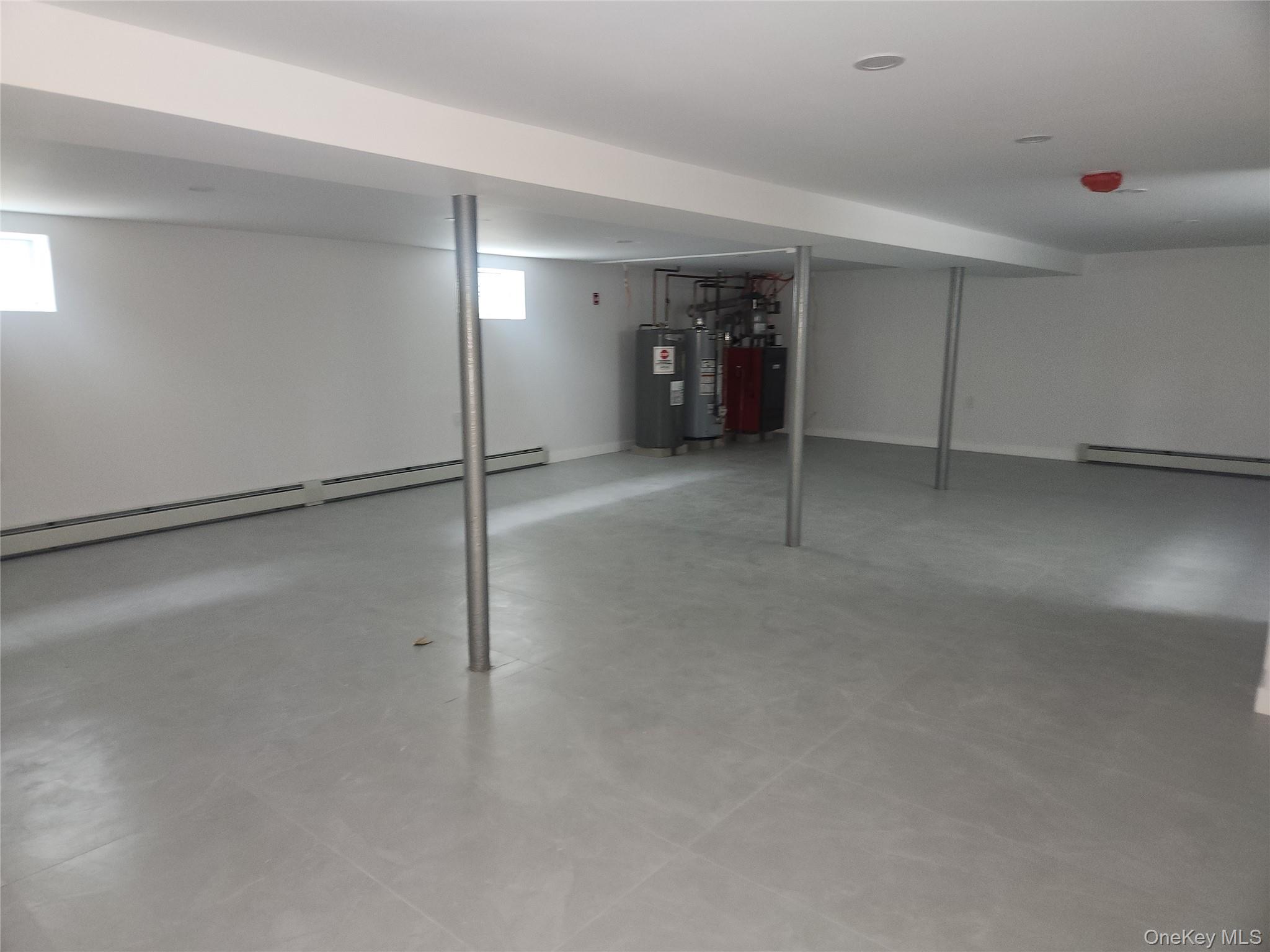 3139 Edson Avenue, Bronx, NY 10469