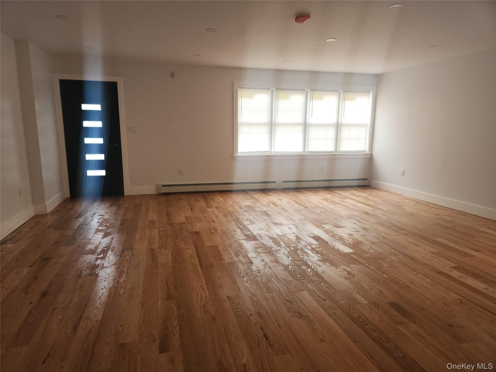 3139 Edson Avenue, Bronx, NY 10469