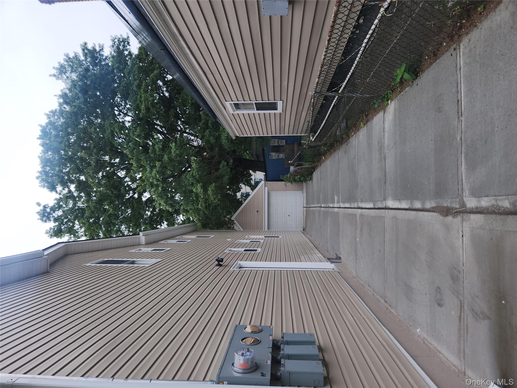 3139 Edson Avenue, Bronx, NY 10469