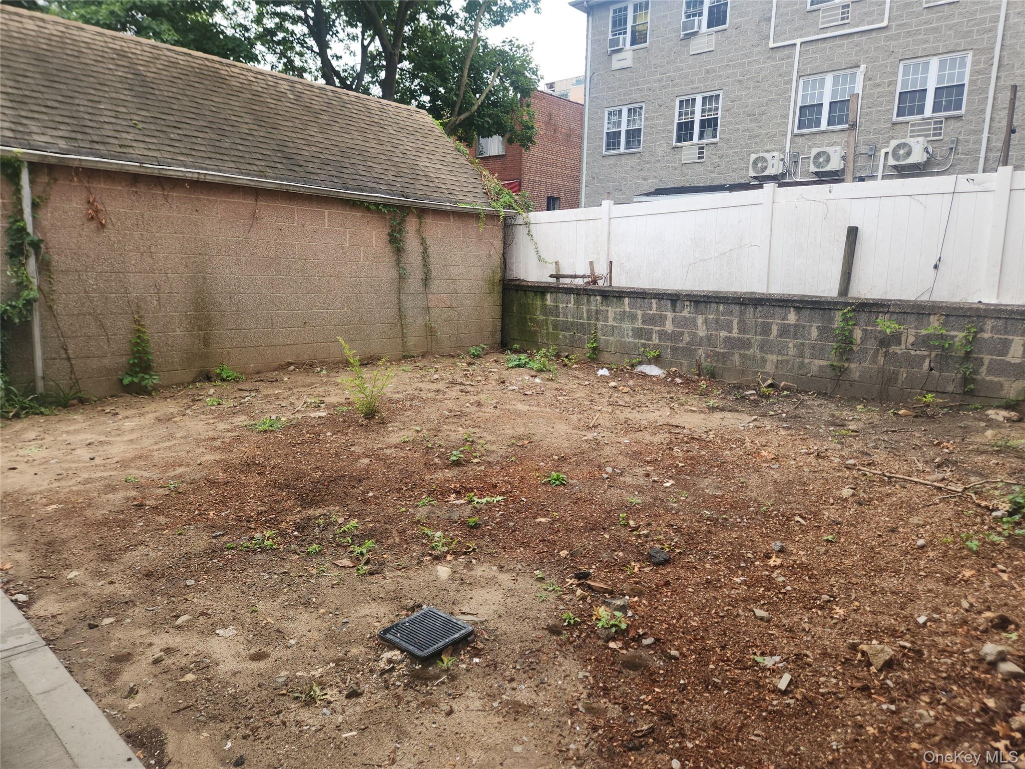 3139 Edson Avenue, Bronx, NY 10469