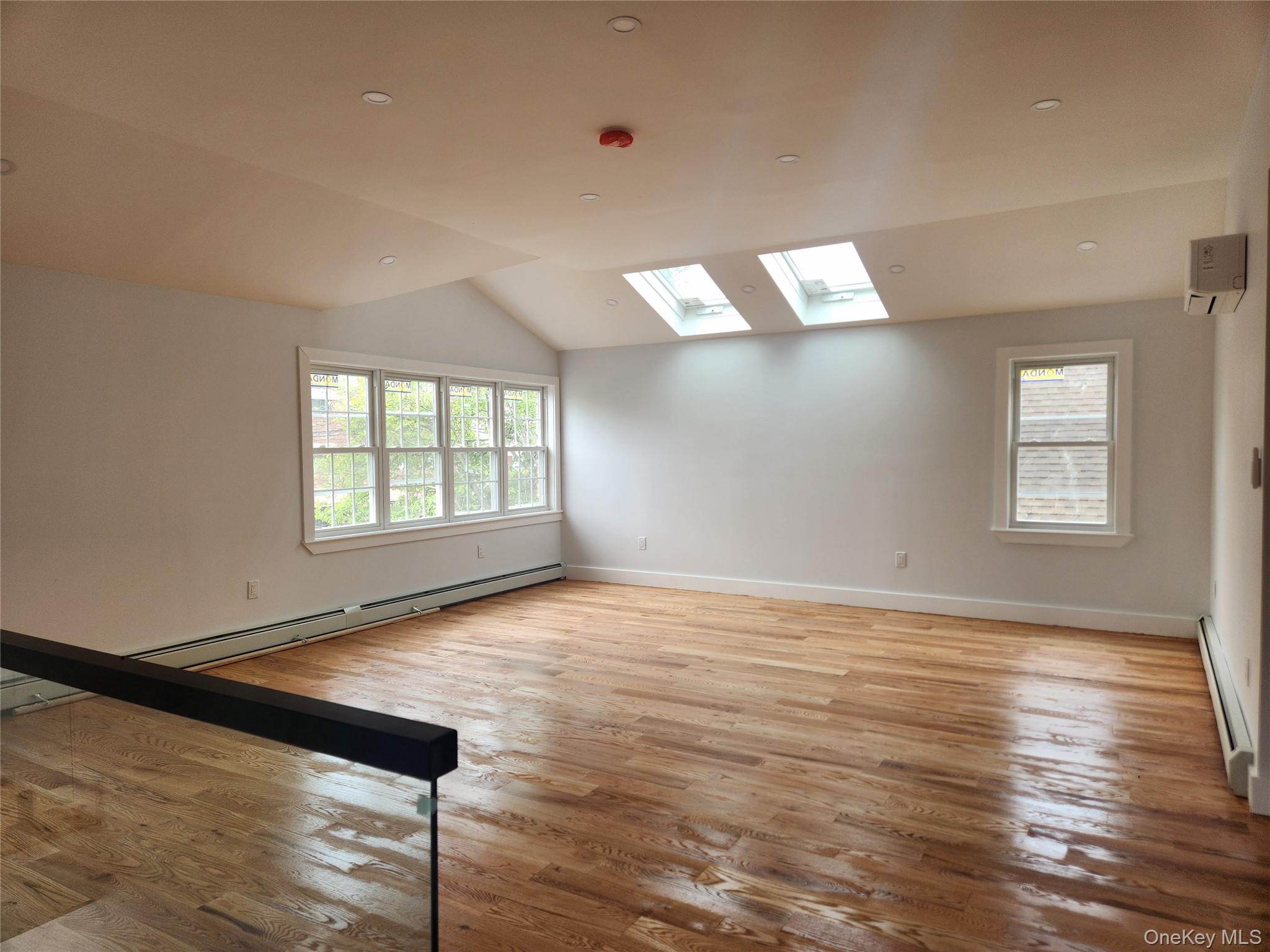 3139 Edson Avenue, Bronx, NY 10469