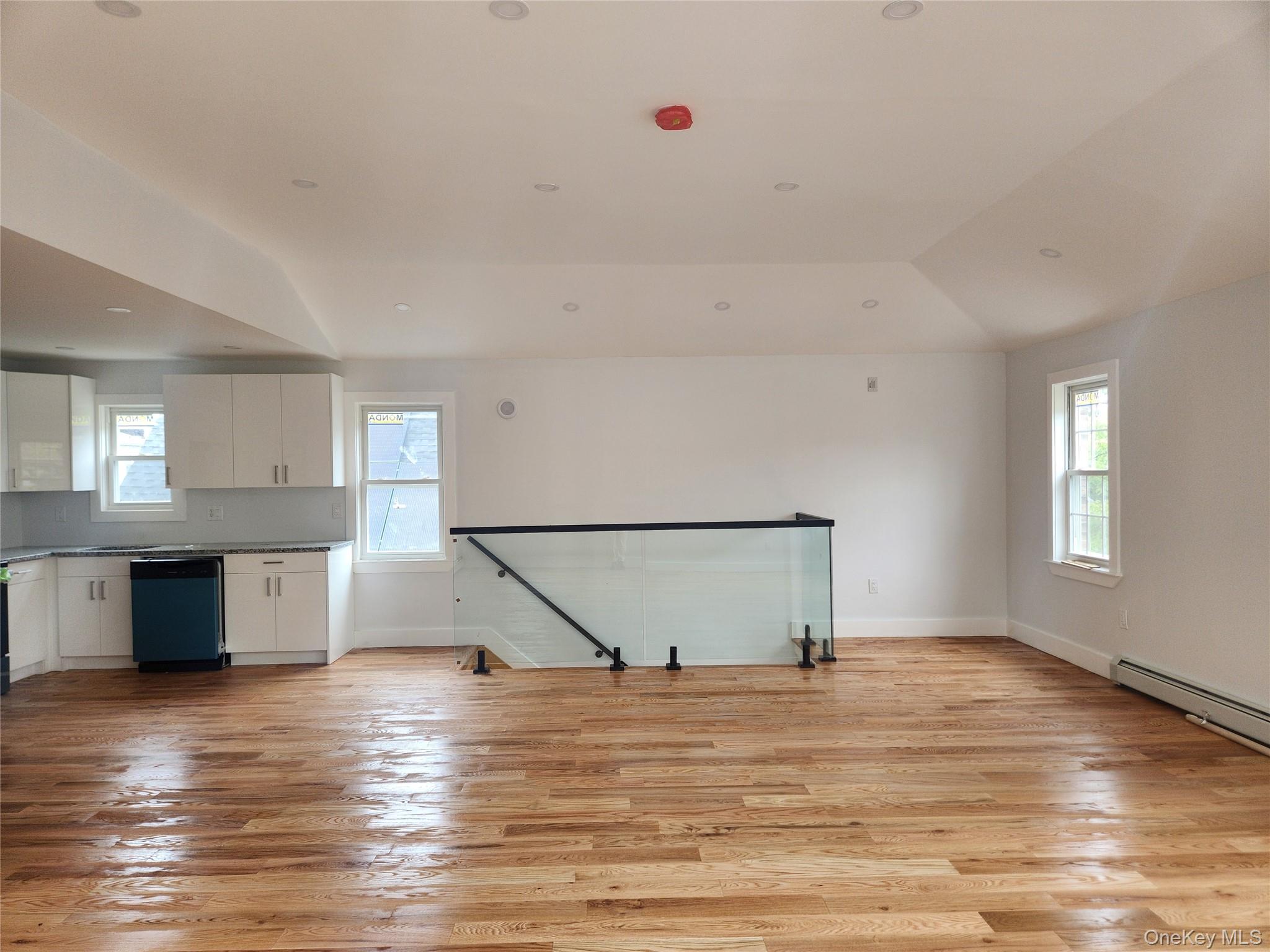 3139 Edson Avenue, Bronx, NY 10469