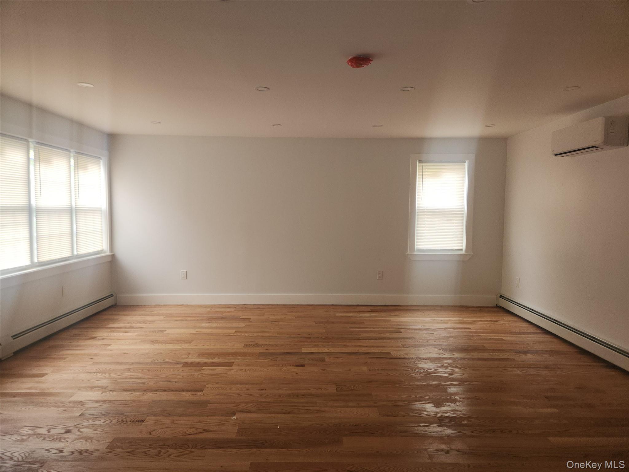 3139 Edson Avenue, Bronx, NY 10469