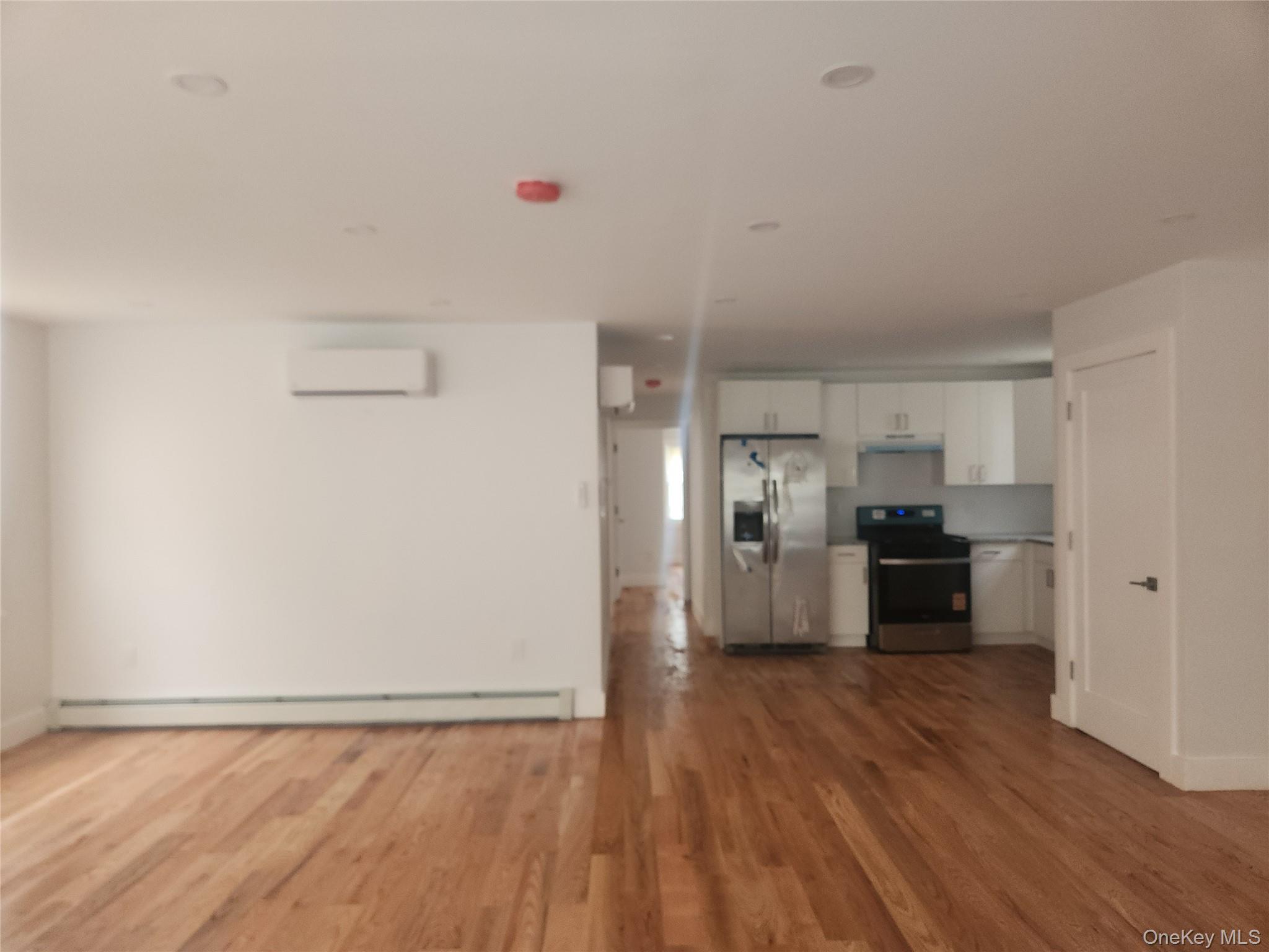 3139 Edson Avenue, Bronx, NY 10469