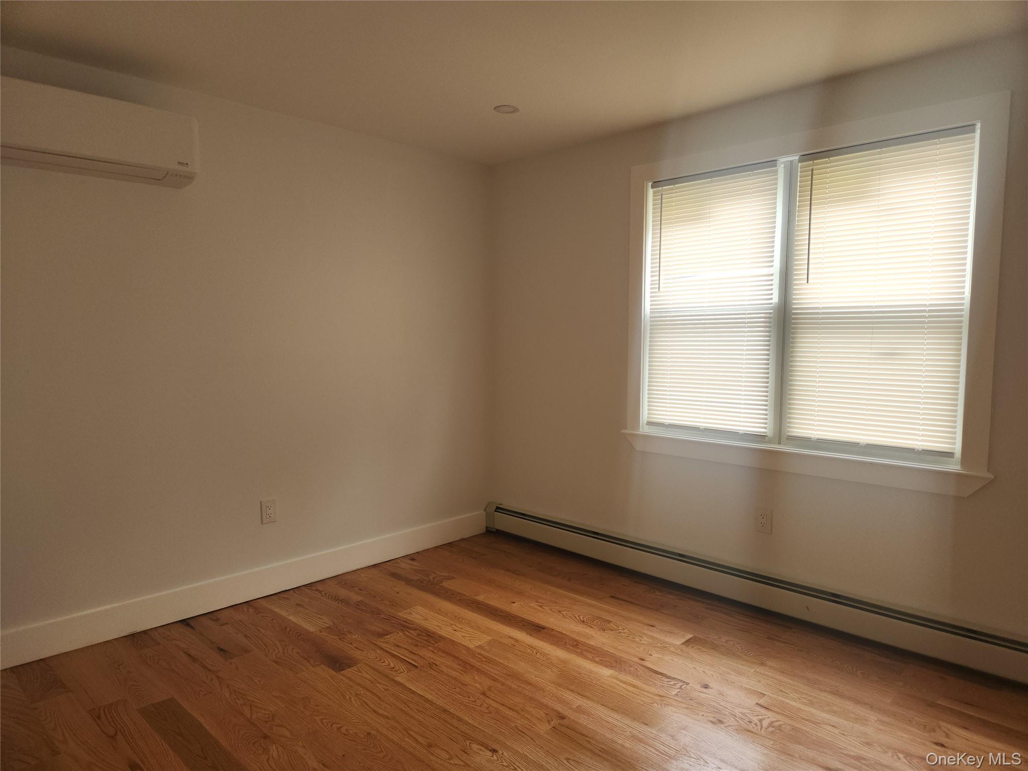 3139 Edson Avenue, Bronx, NY 10469