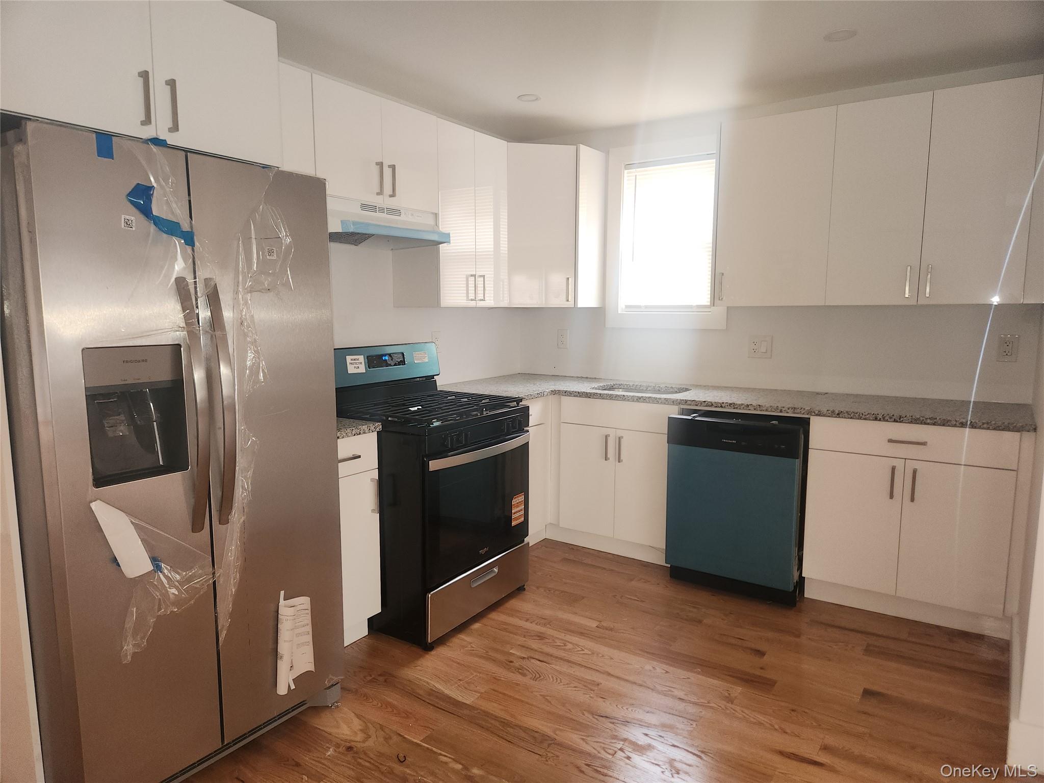 3139 Edson Avenue, Bronx, NY 10469