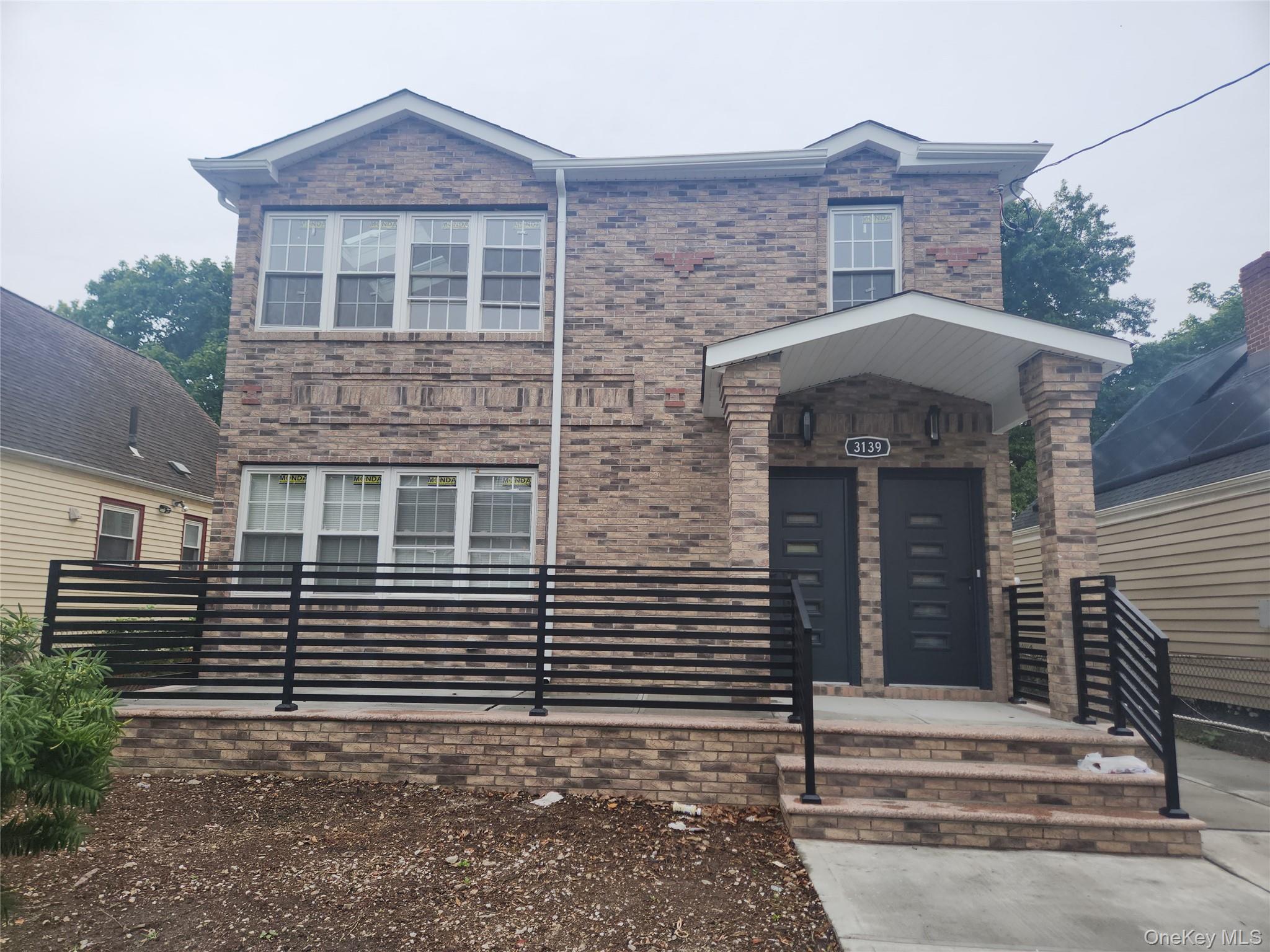 3139 Edson Avenue, Bronx, NY 10469
