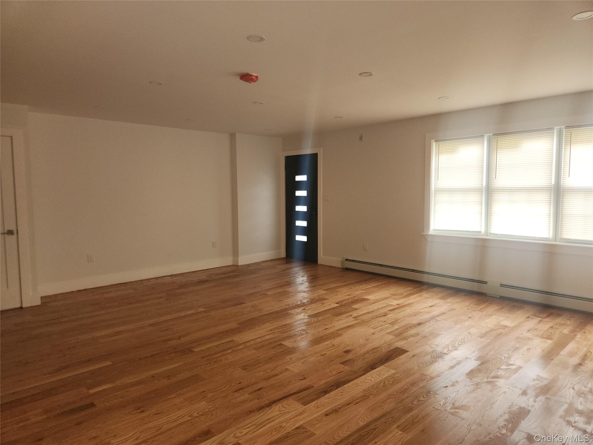 3139 Edson Avenue, Bronx, NY 10469