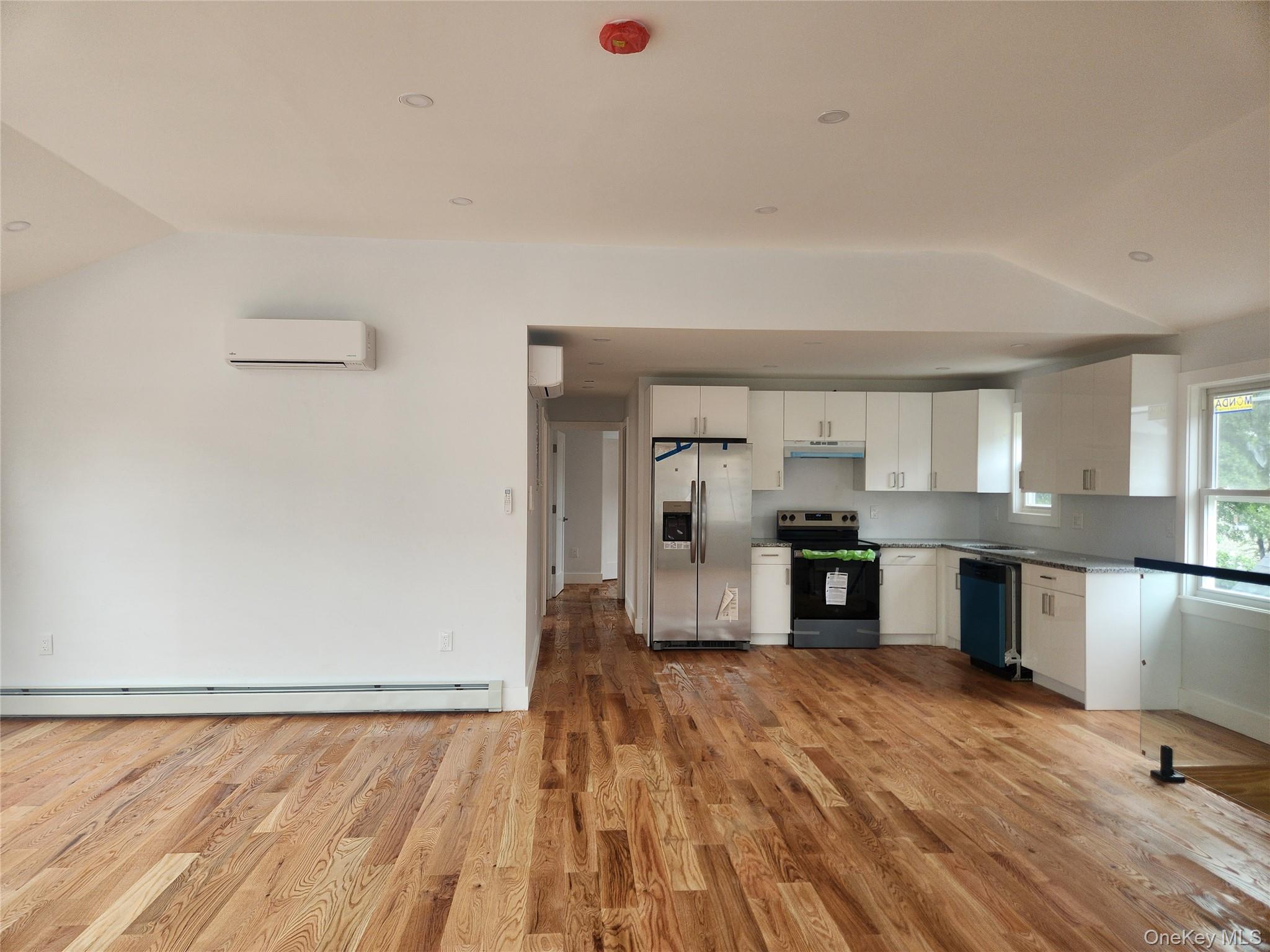 3139 Edson Avenue, Bronx, NY 10469