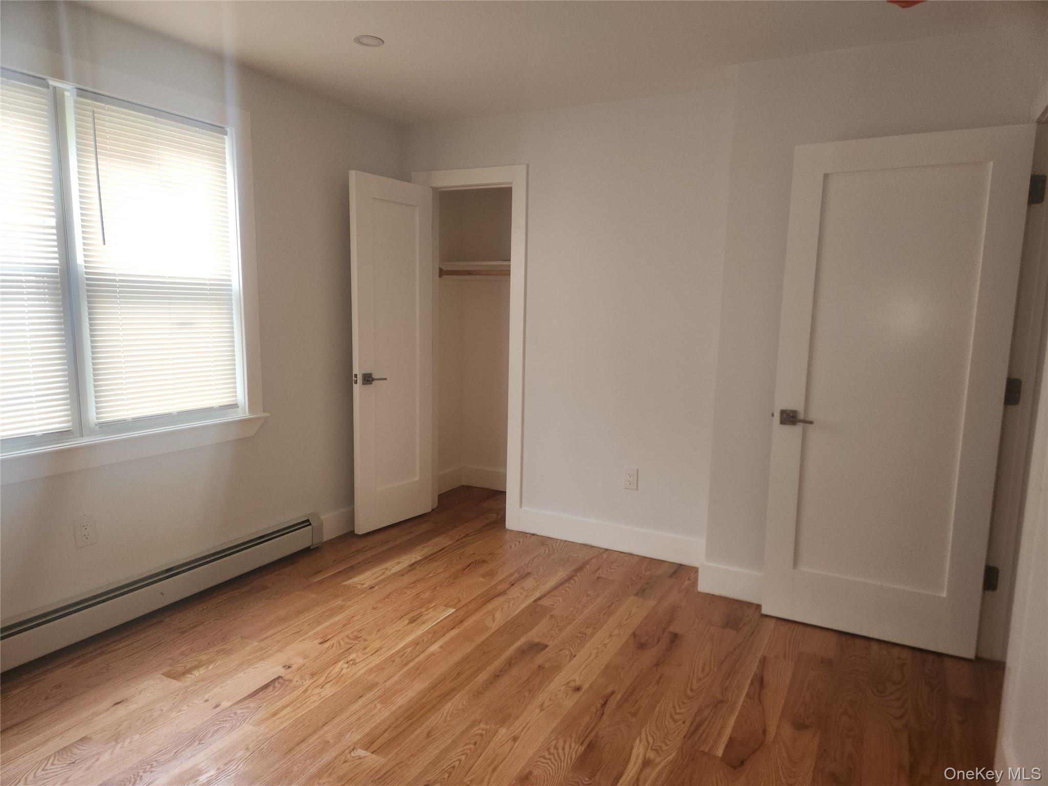 3139 Edson Avenue, Bronx, NY 10469