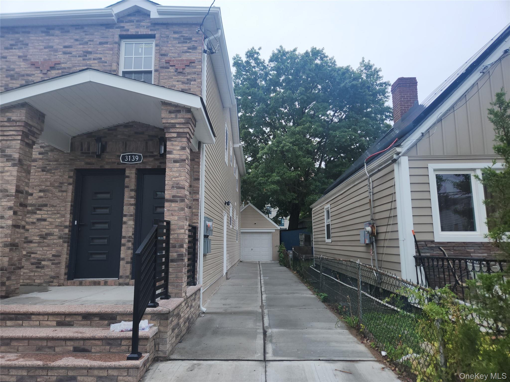 3139 Edson Avenue, Bronx, NY 10469