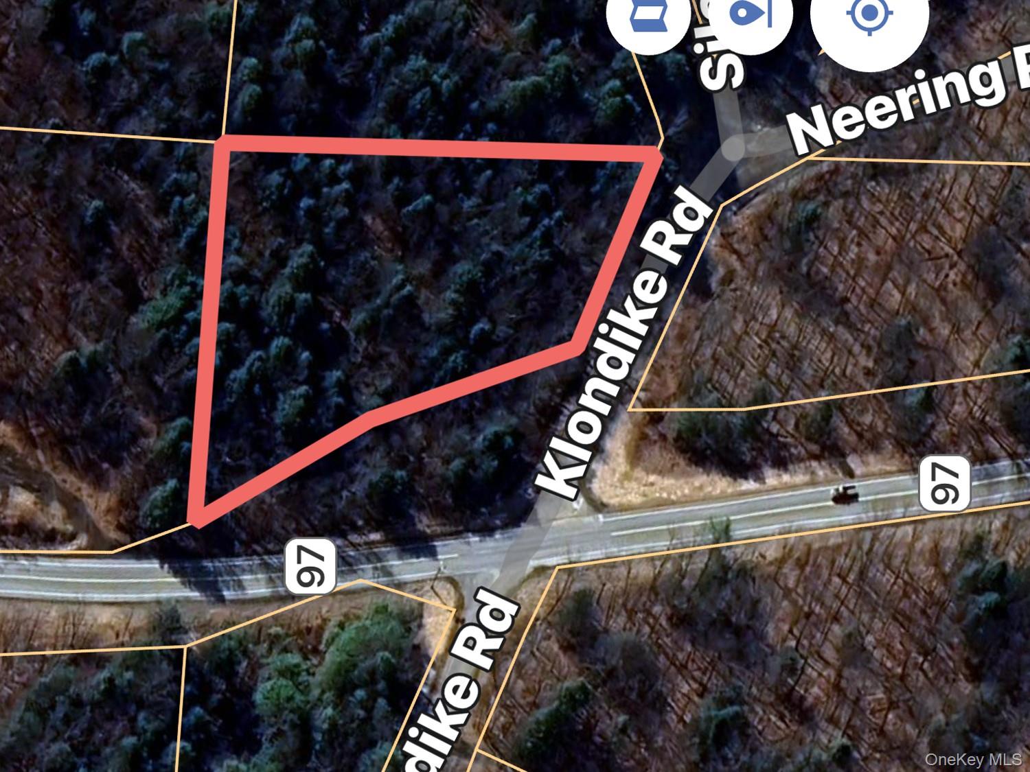 0 Rt-97, Long Eddy, NY 13783