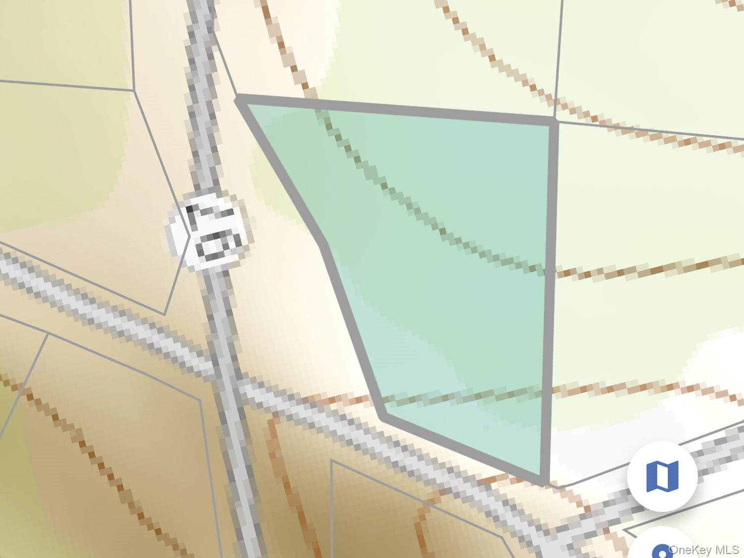 0 Rt-97, Long Eddy, NY 13783