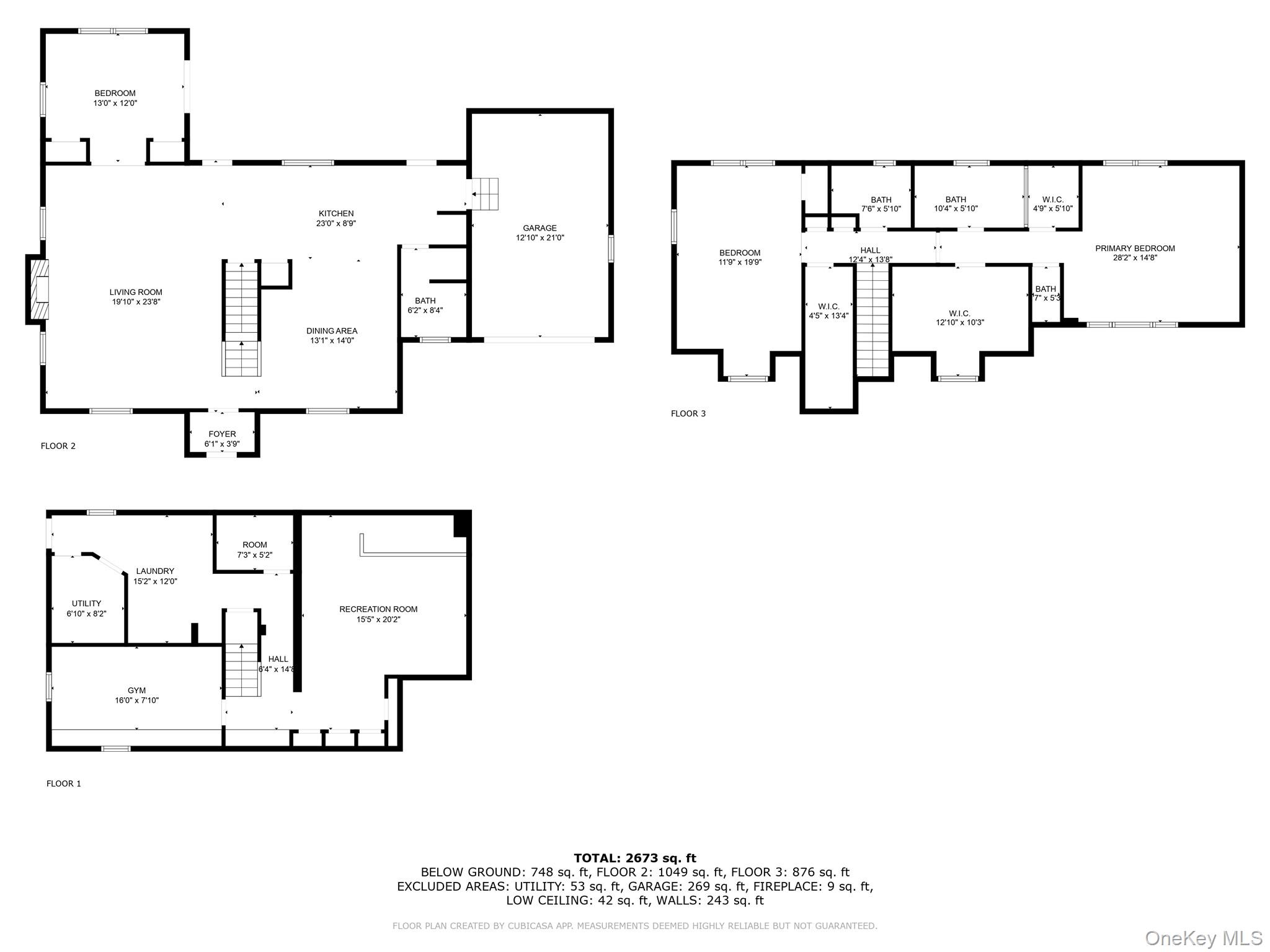 183 Old Country Road, Speonk, NY 11972