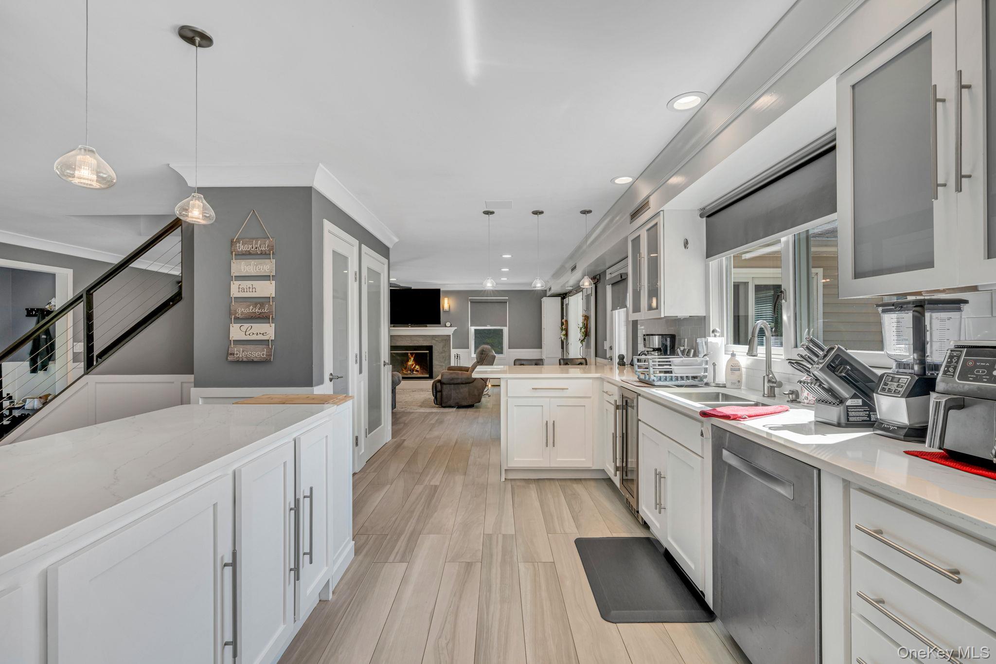 183 Old Country Road, Speonk, NY 11972