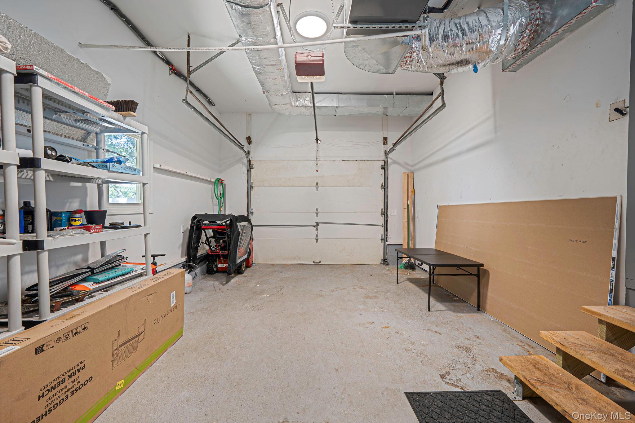 183 Old Country Road, Speonk, NY 11972