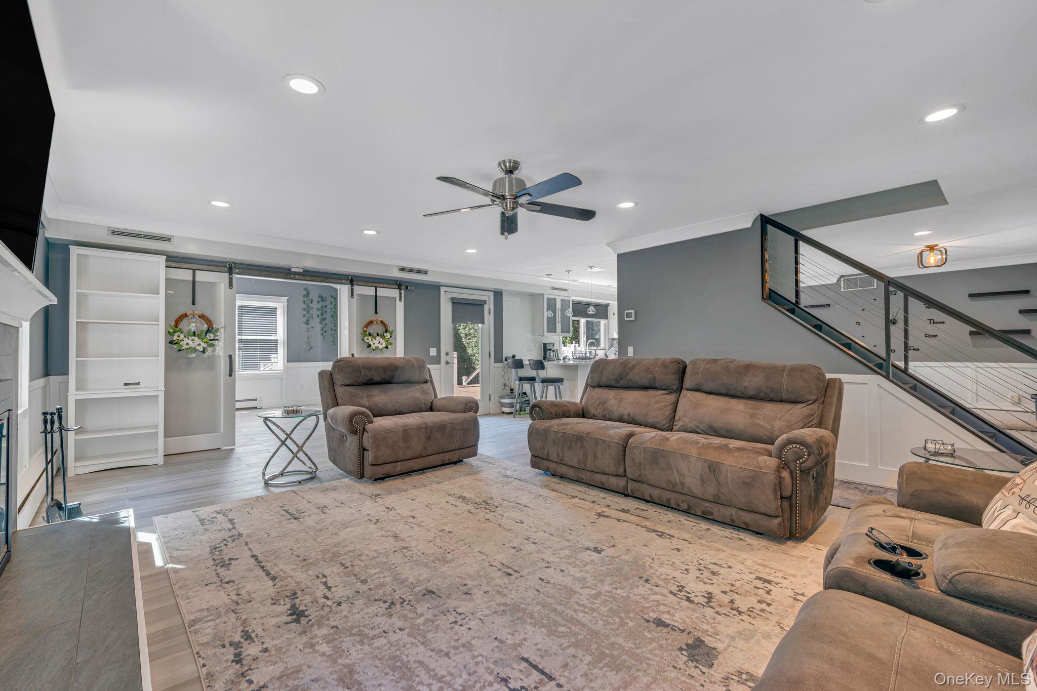 183 Old Country Road, Speonk, NY 11972