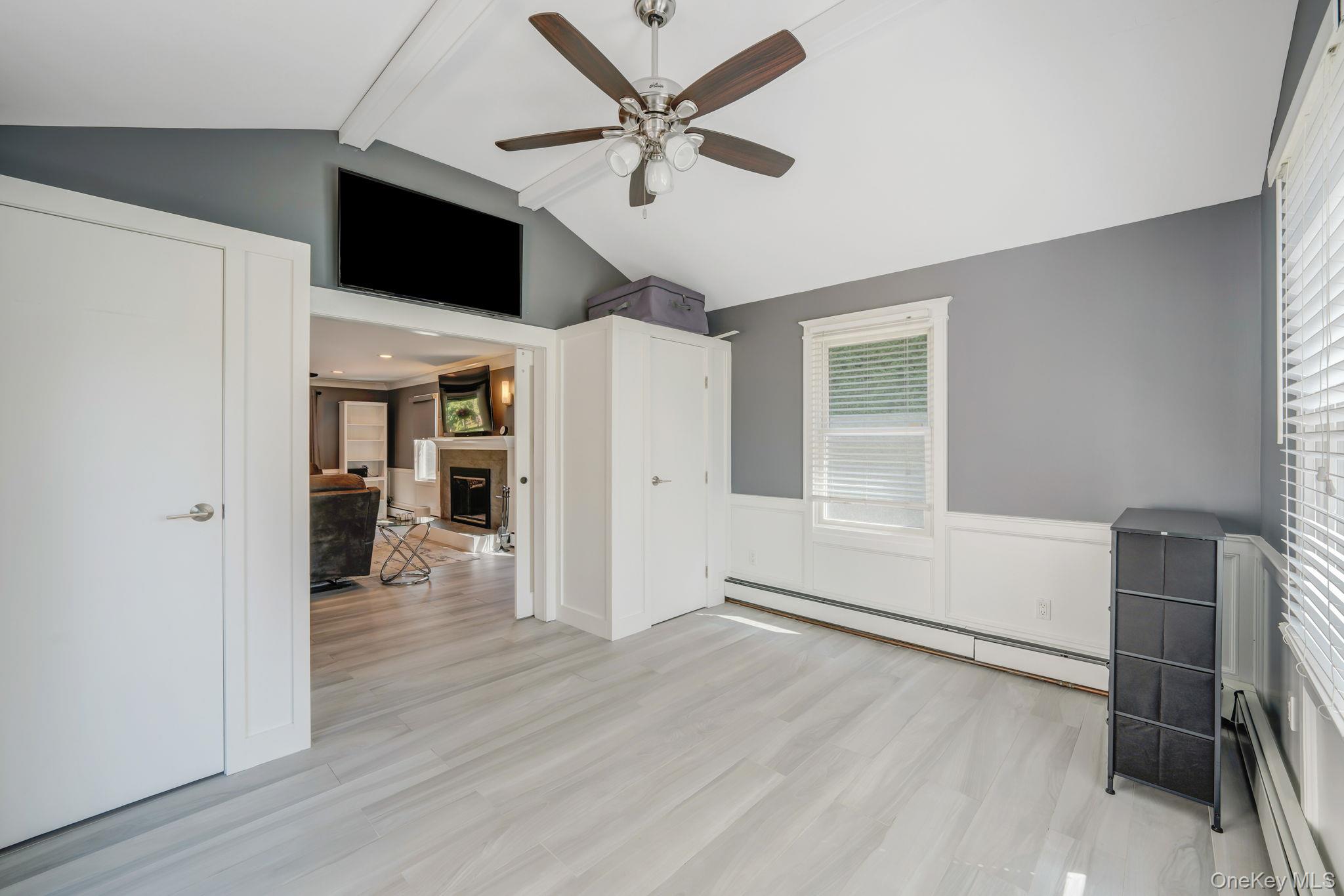 183 Old Country Road, Speonk, NY 11972