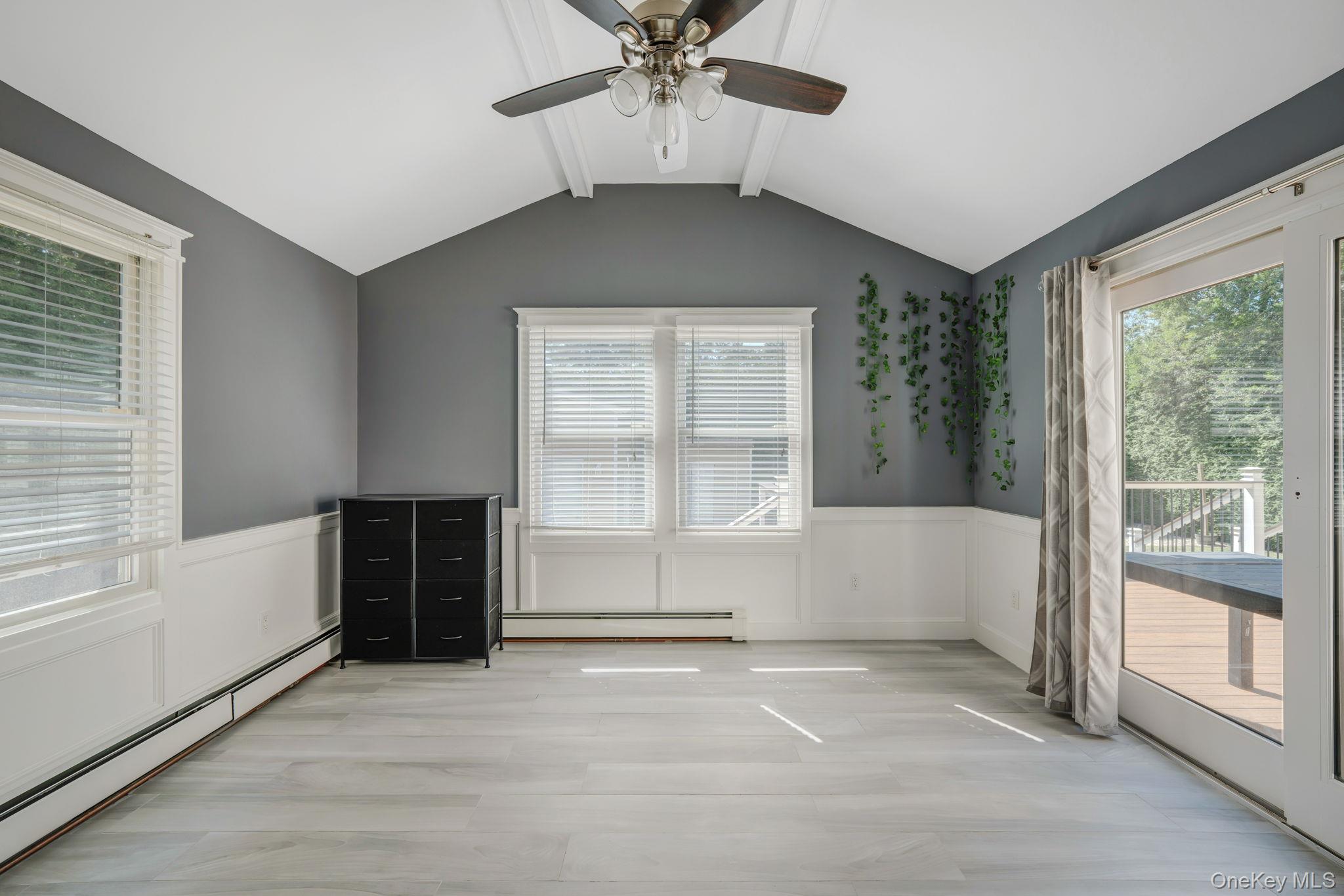 183 Old Country Road, Speonk, NY 11972