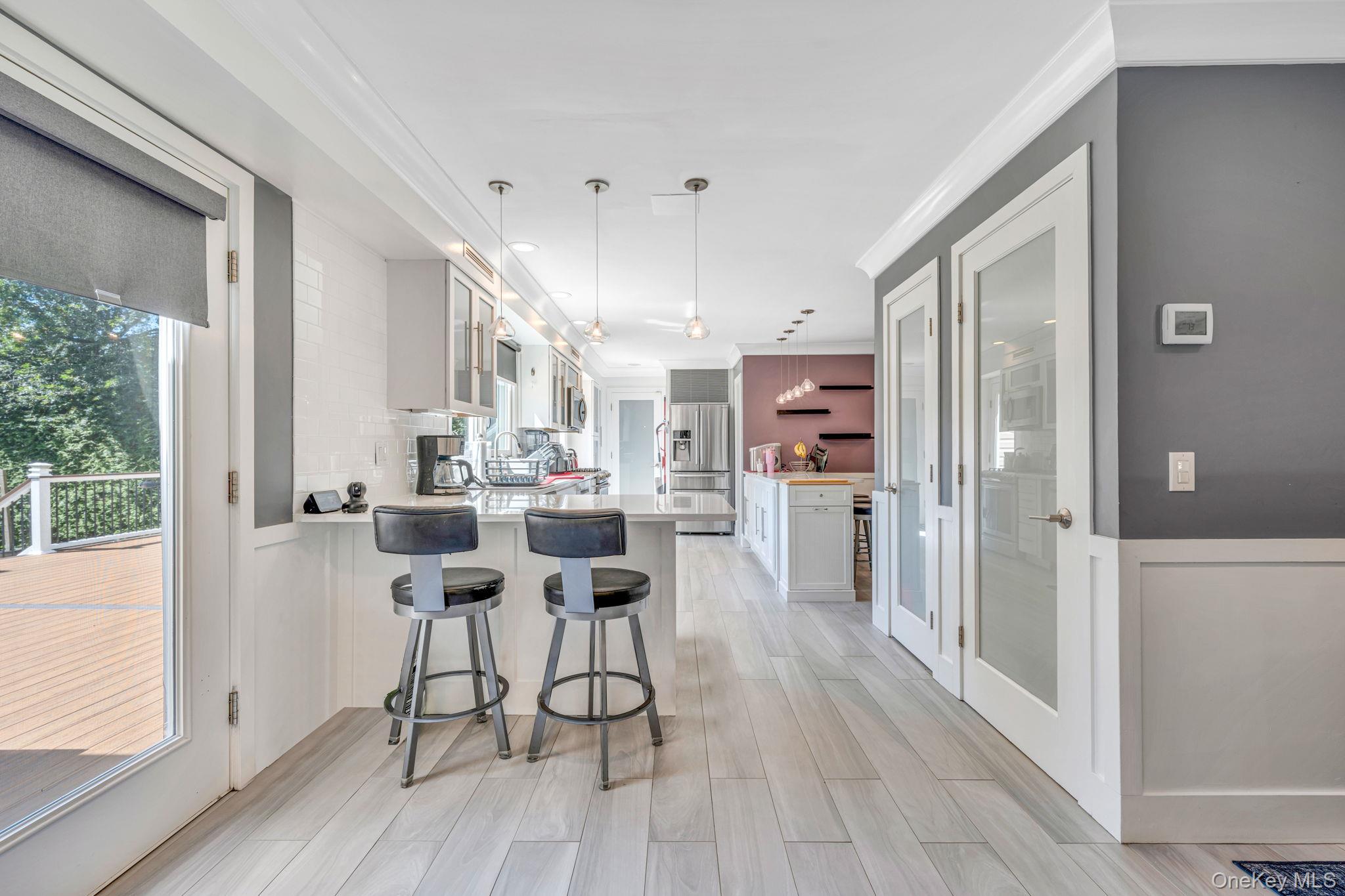 183 Old Country Road, Speonk, NY 11972