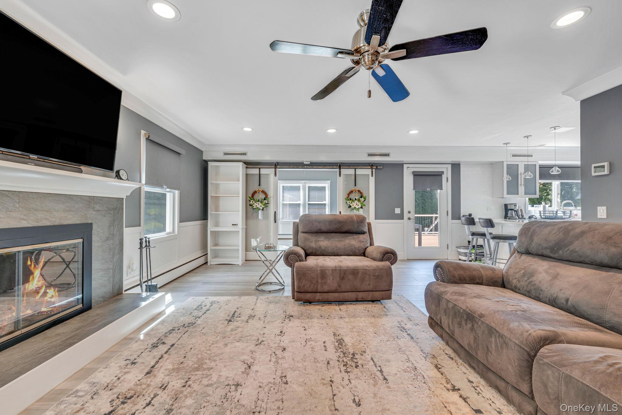 183 Old Country Road, Speonk, NY 11972