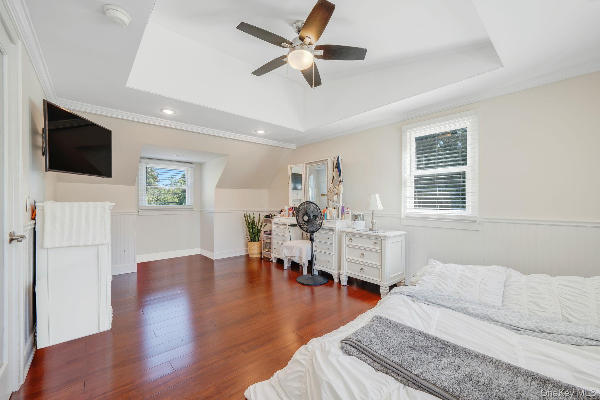 183 Old Country Road, Speonk, NY 11972