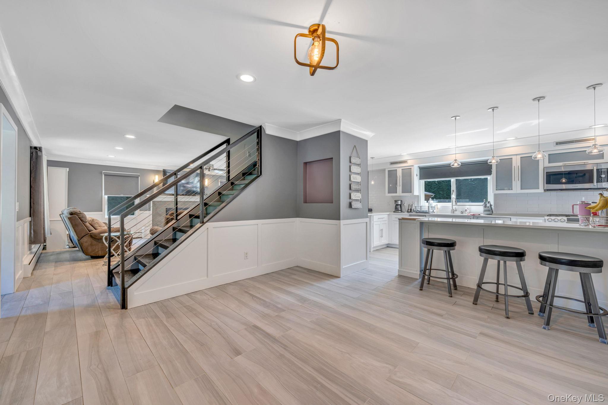 183 Old Country Road, Speonk, NY 11972