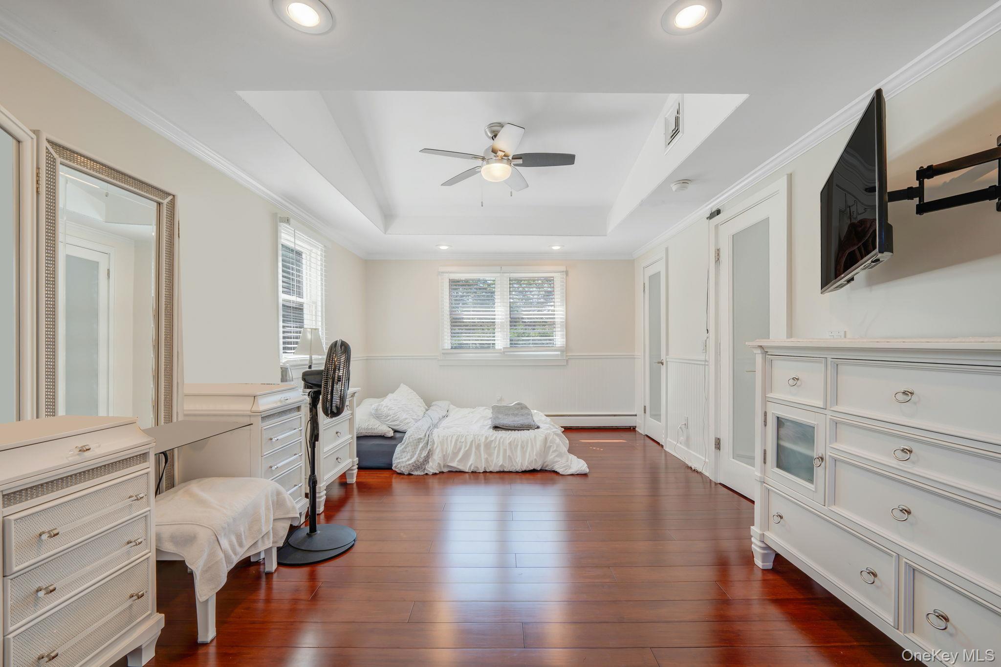 183 Old Country Road, Speonk, NY 11972