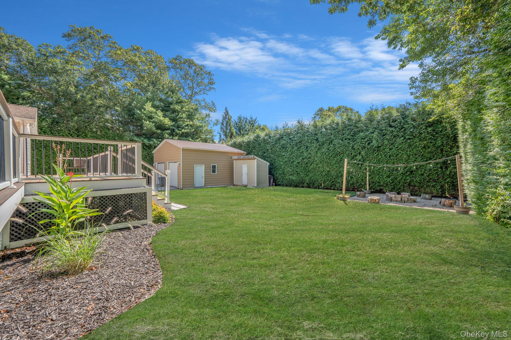 183 Old Country Road, Speonk, NY 11972