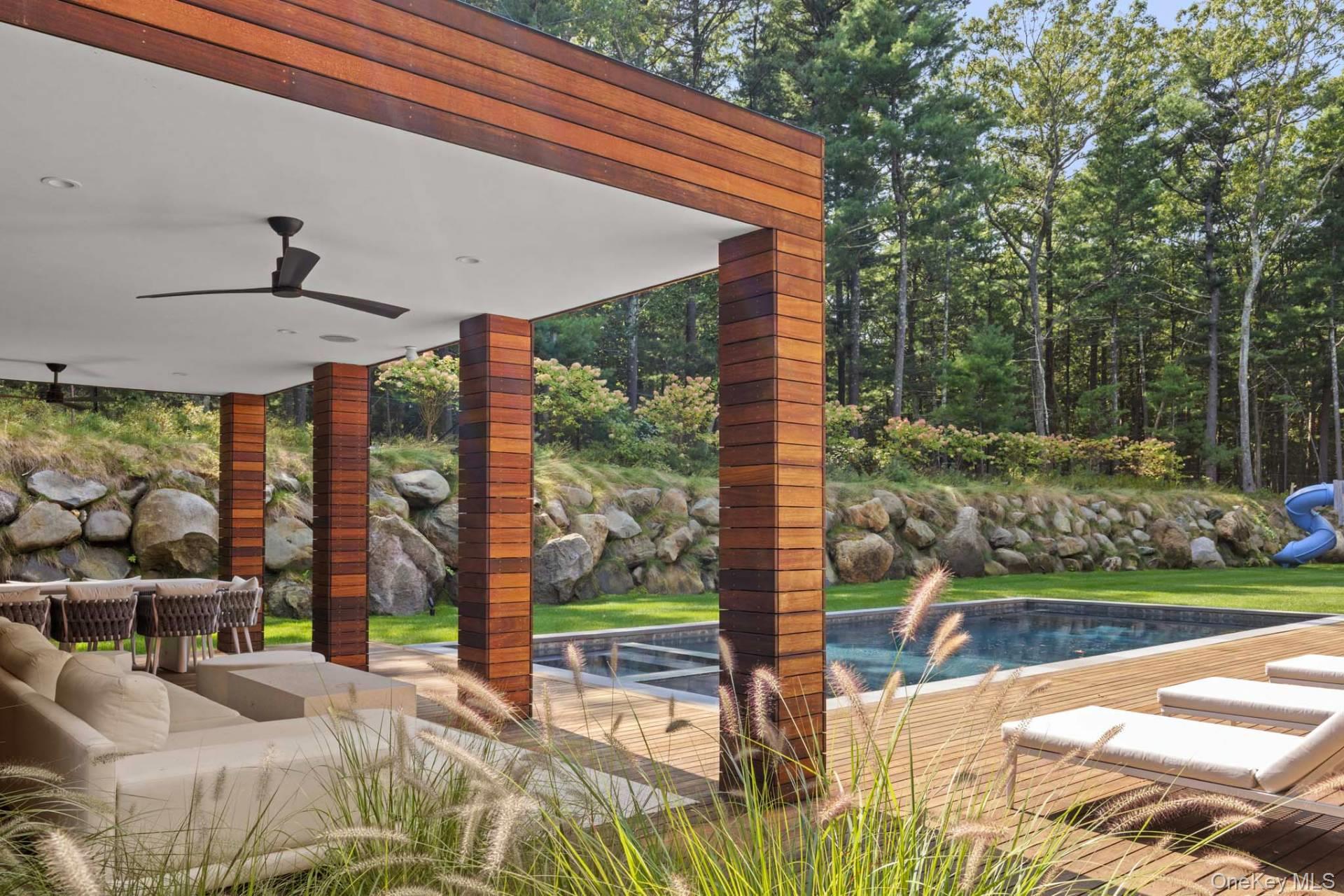 172 Old Northwest Road, East Hampton, NY 11937