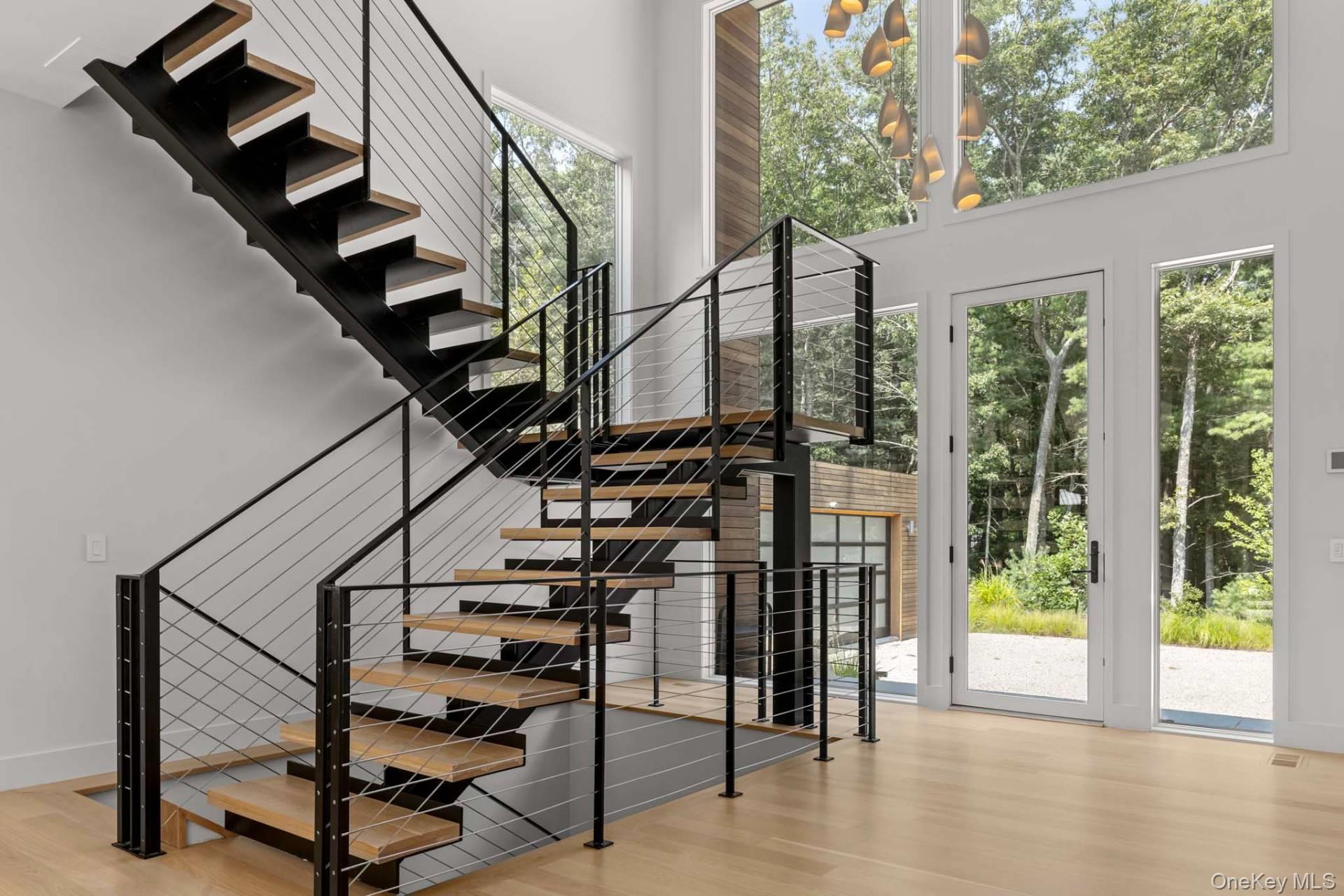 172 Old Northwest Road, East Hampton, NY 11937