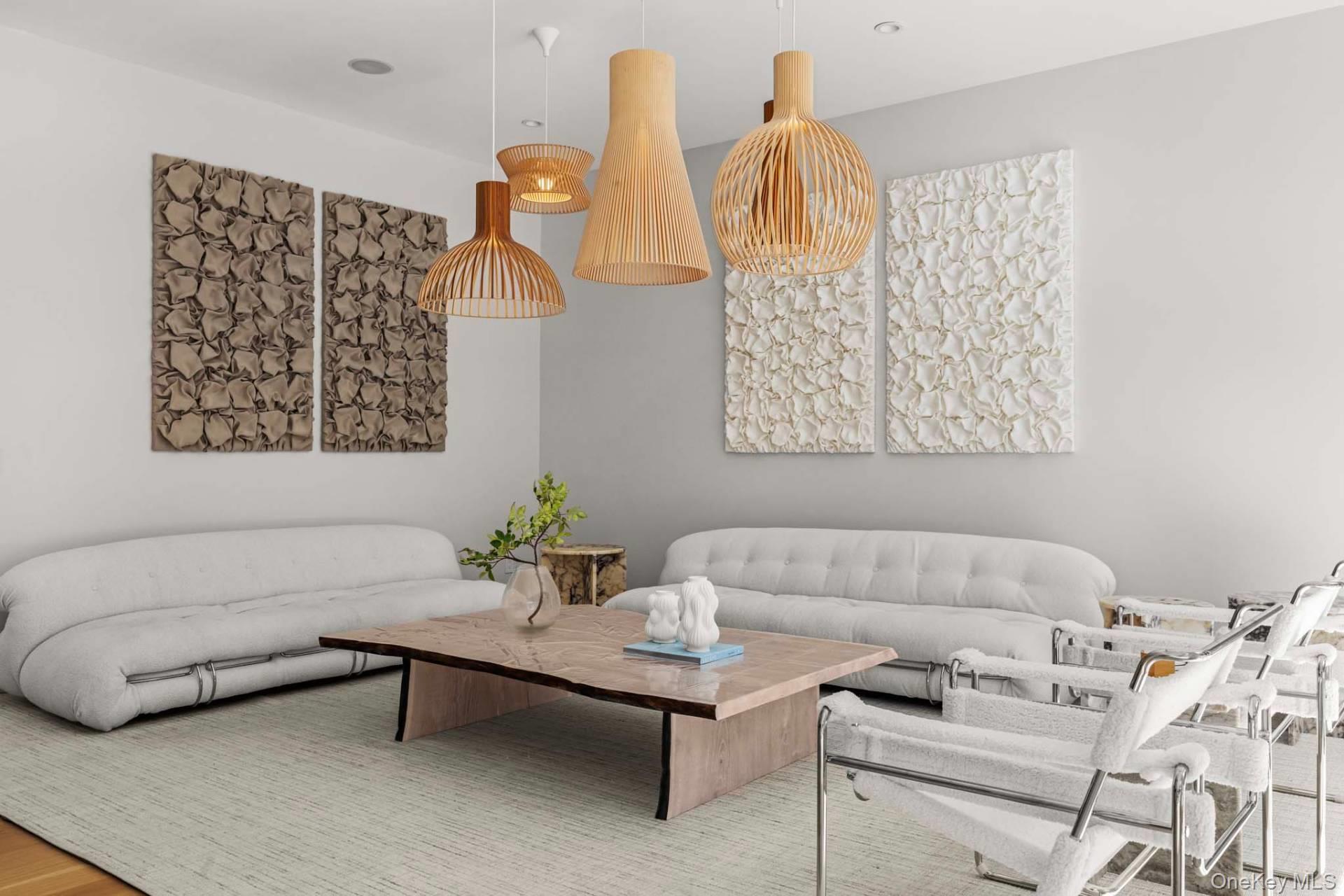 172 Old Northwest Road, East Hampton, NY 11937