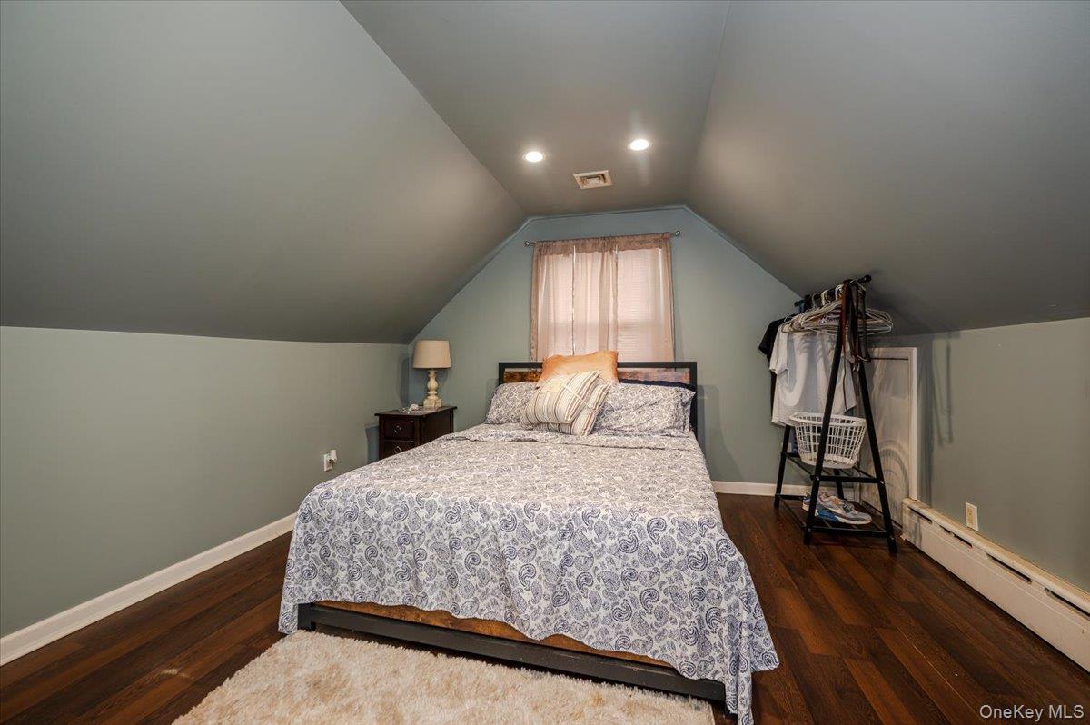 62 westcott, Inwood, NY 11096