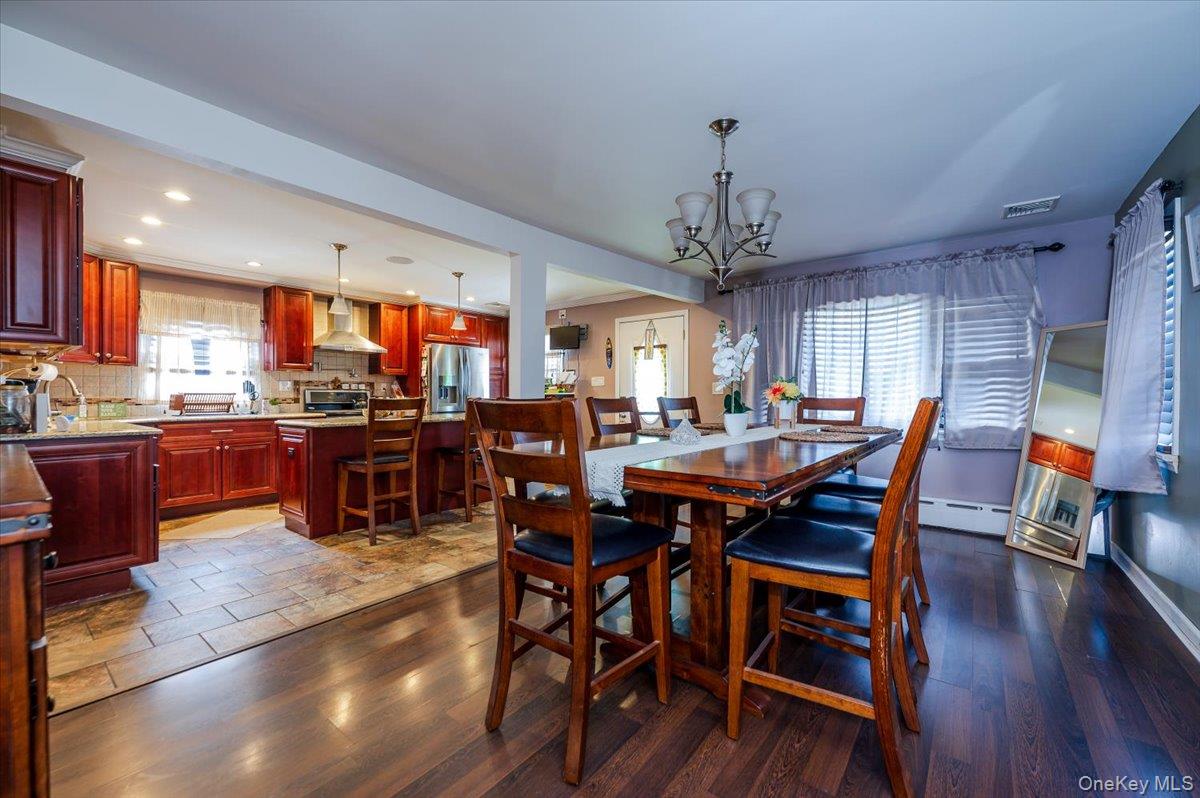 62 westcott, Inwood, NY 11096