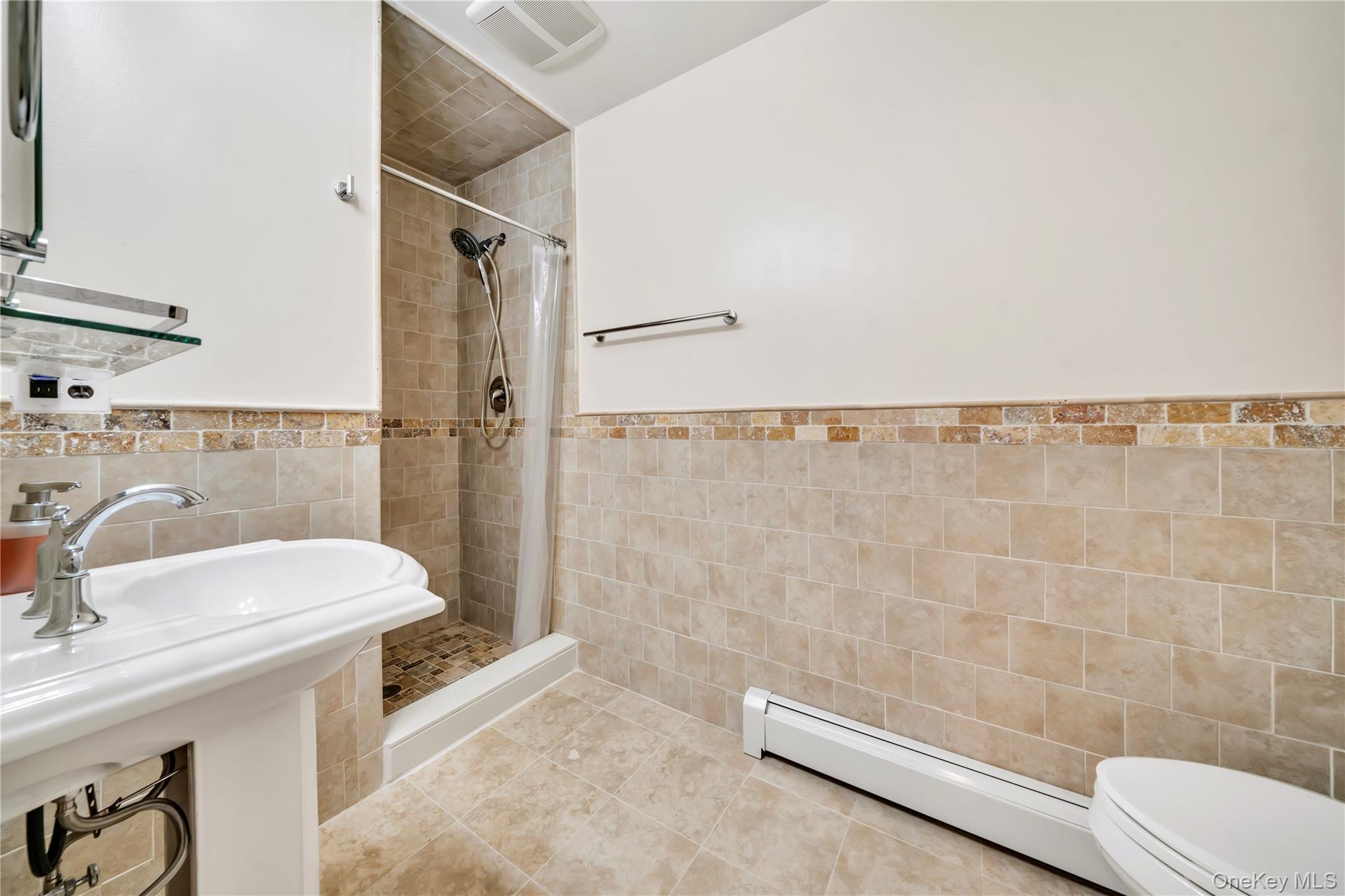 12 Snowdrop Drive, New City, NY 10956