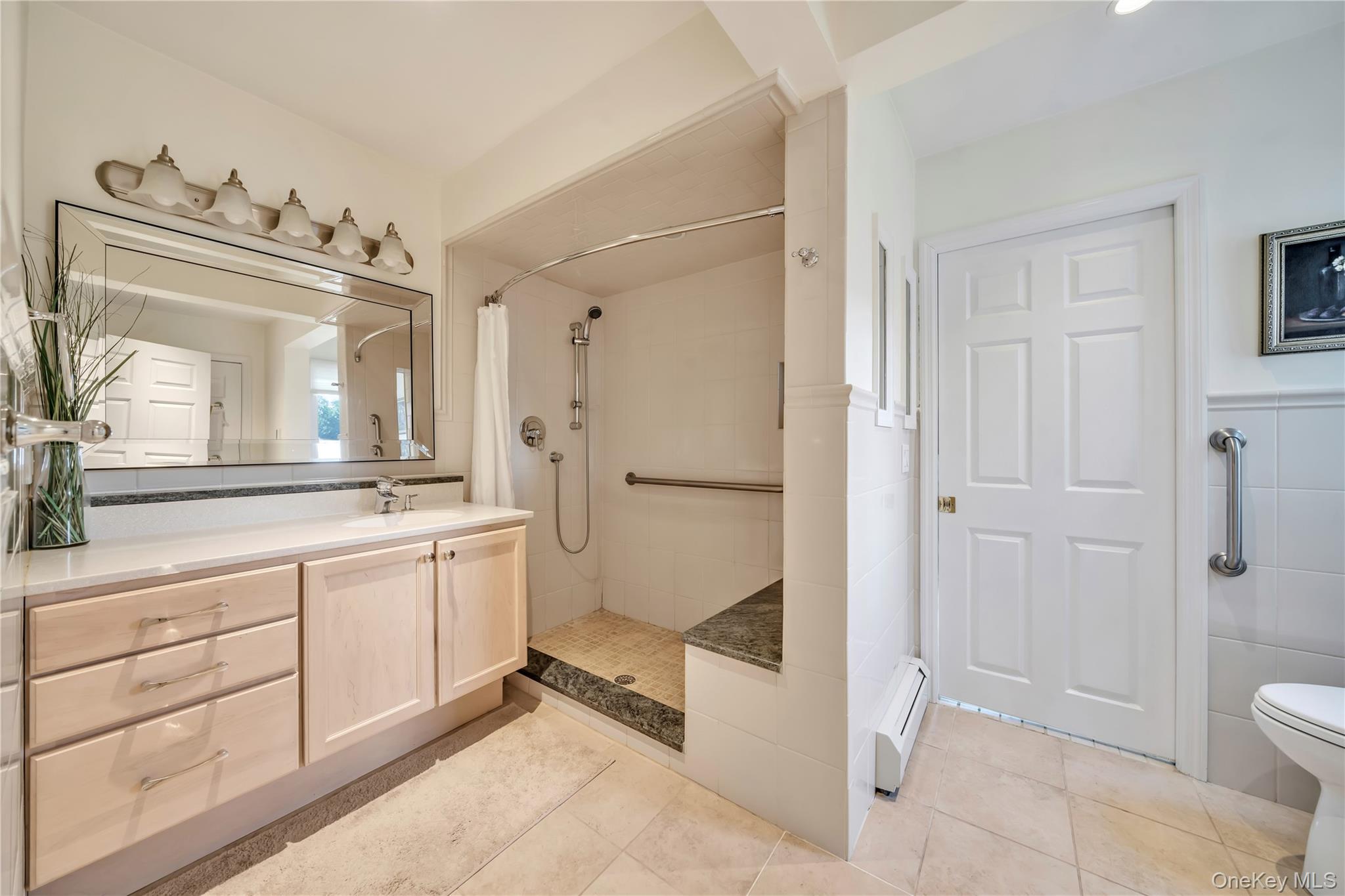 12 Snowdrop Drive, New City, NY 10956